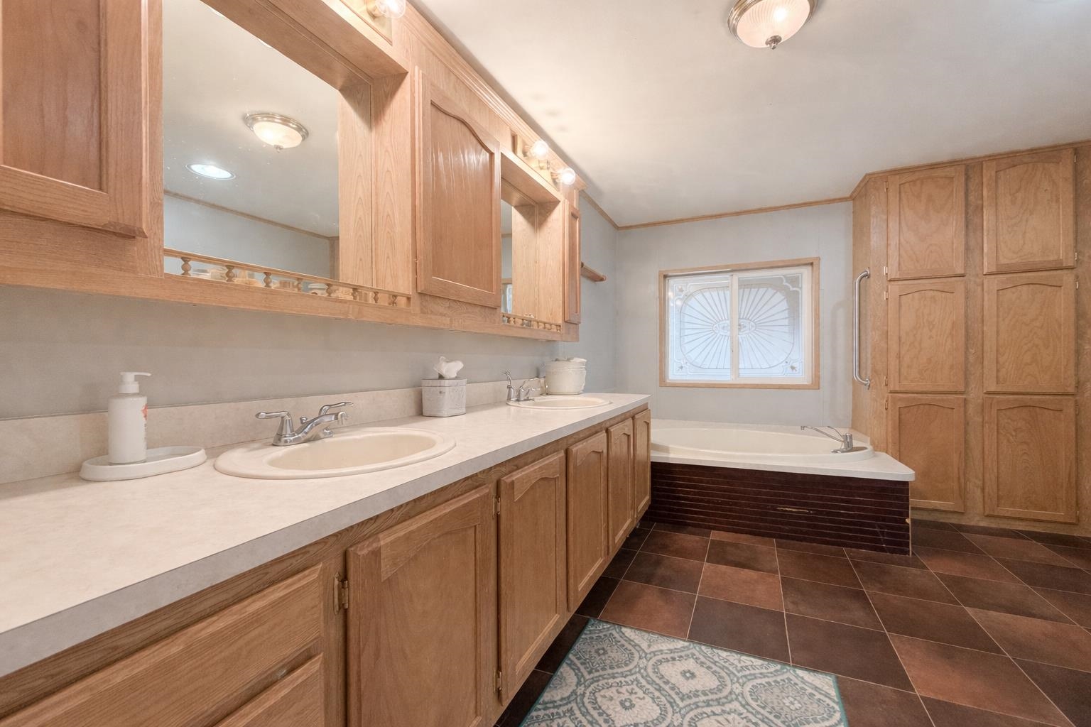 14820 N Chesapeake Ln - Photo 17
