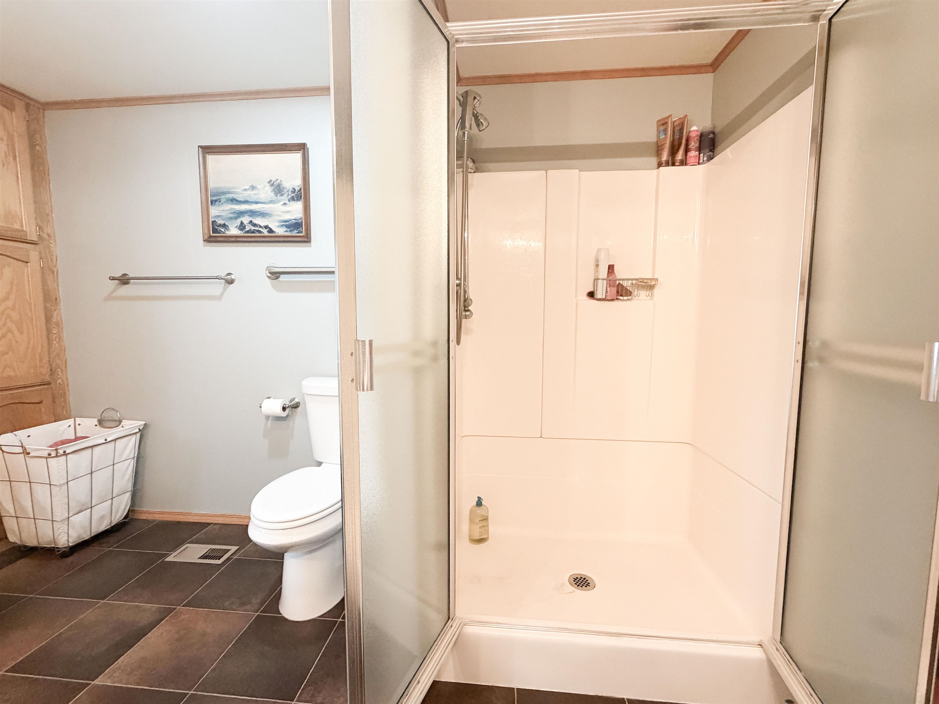 14820 N Chesapeake Ln - Photo 18