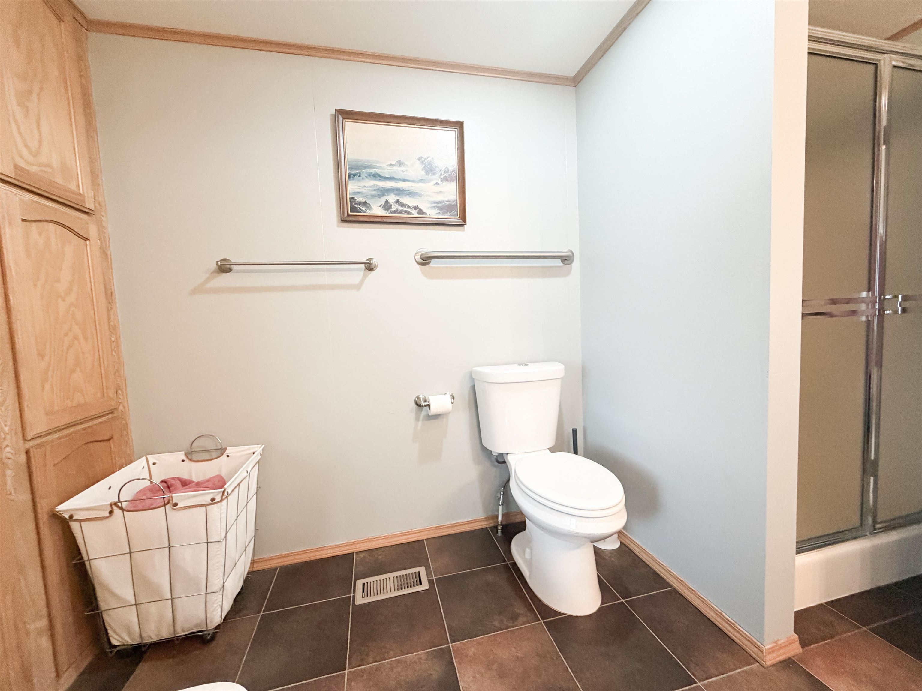 14820 N Chesapeake Ln - Photo 19