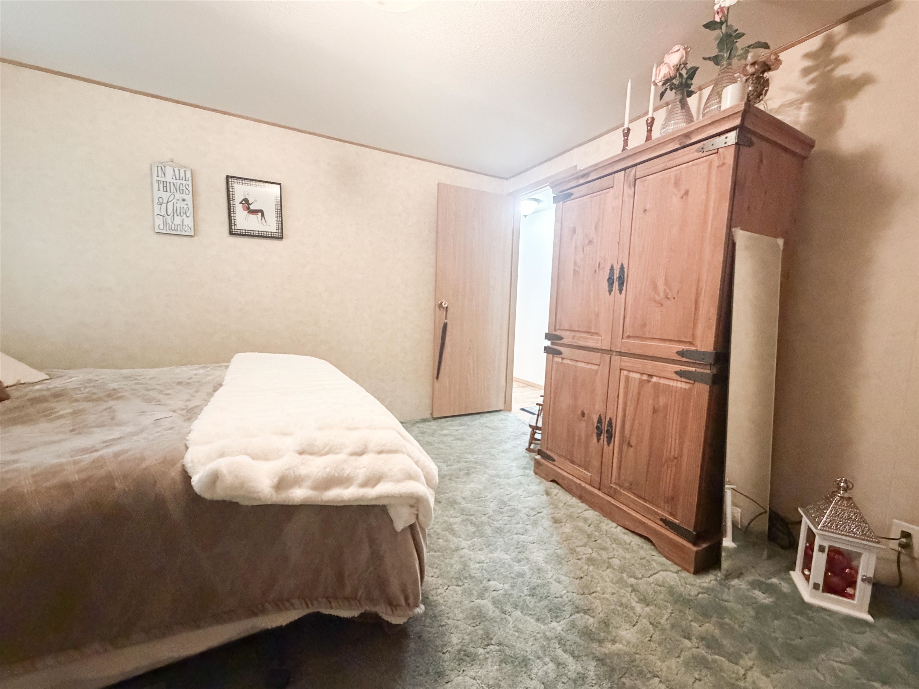 14820 N Chesapeake Ln - Photo 20