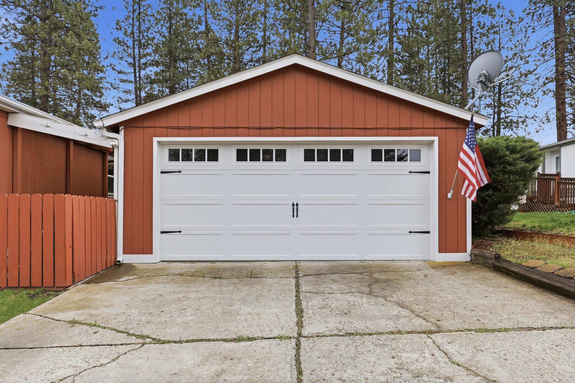 14820 N Chesapeake Ln - Photo 3