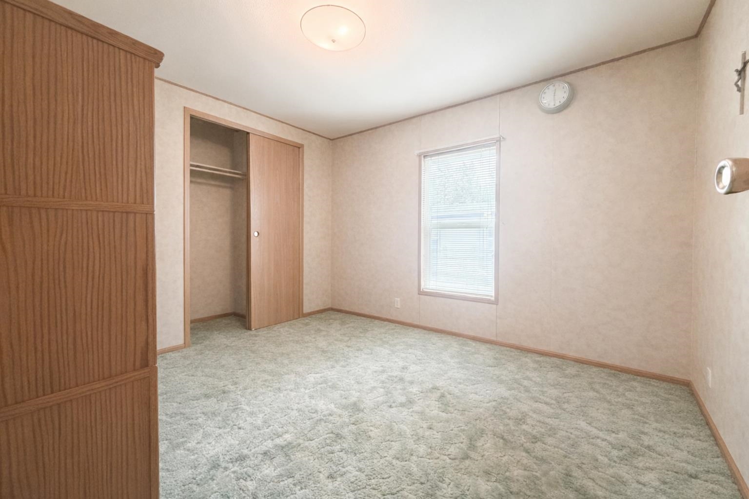 14820 N Chesapeake Ln - Photo 21