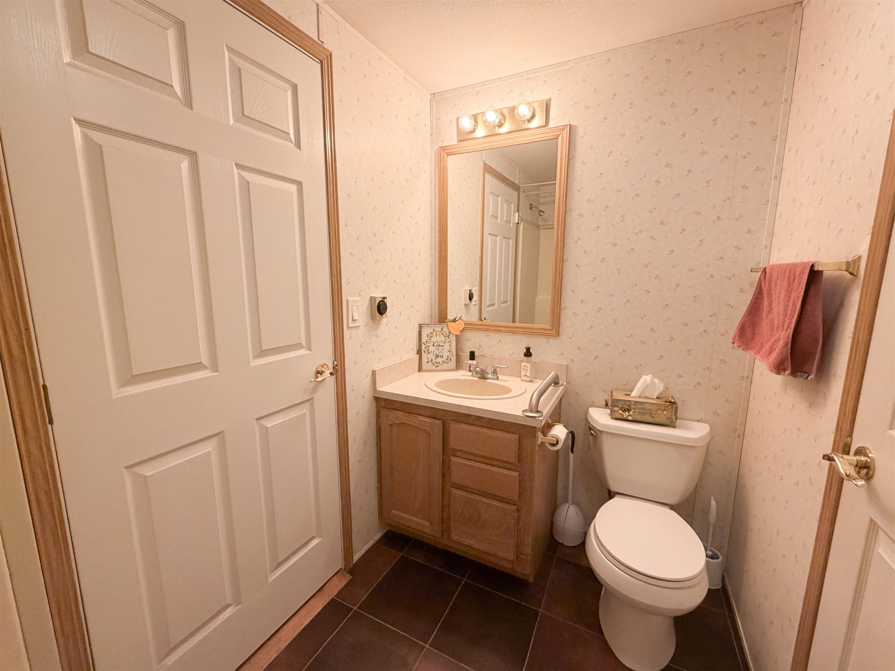 14820 N Chesapeake Ln - Photo 22