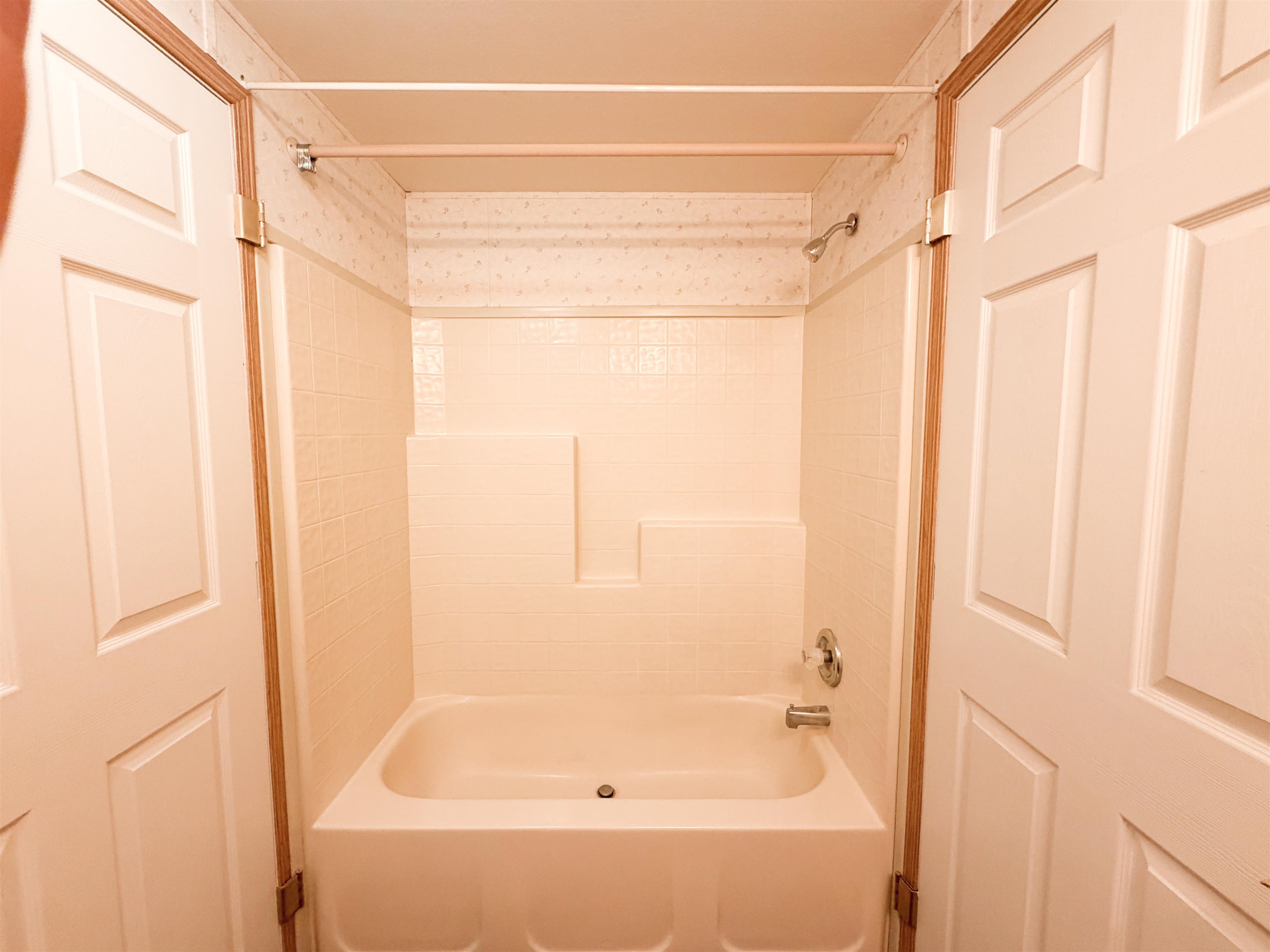 14820 N Chesapeake Ln - Photo 23