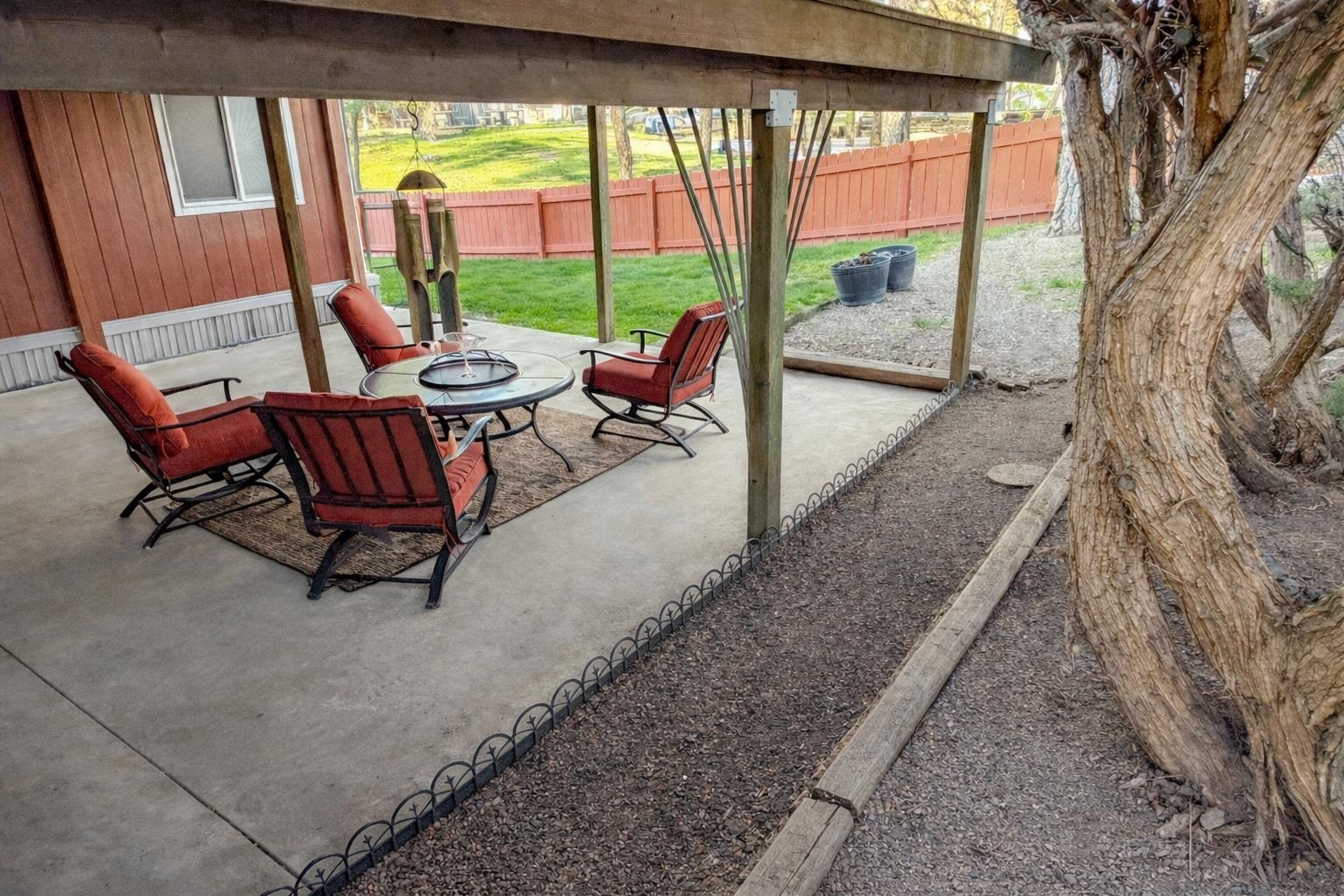 14820 N Chesapeake Ln - Photo 24