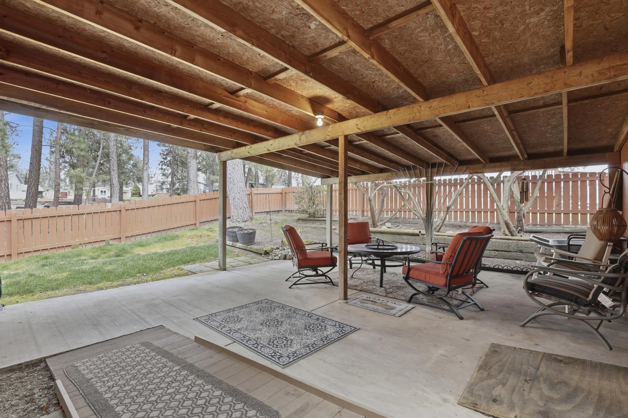 14820 N Chesapeake Ln - Photo 25