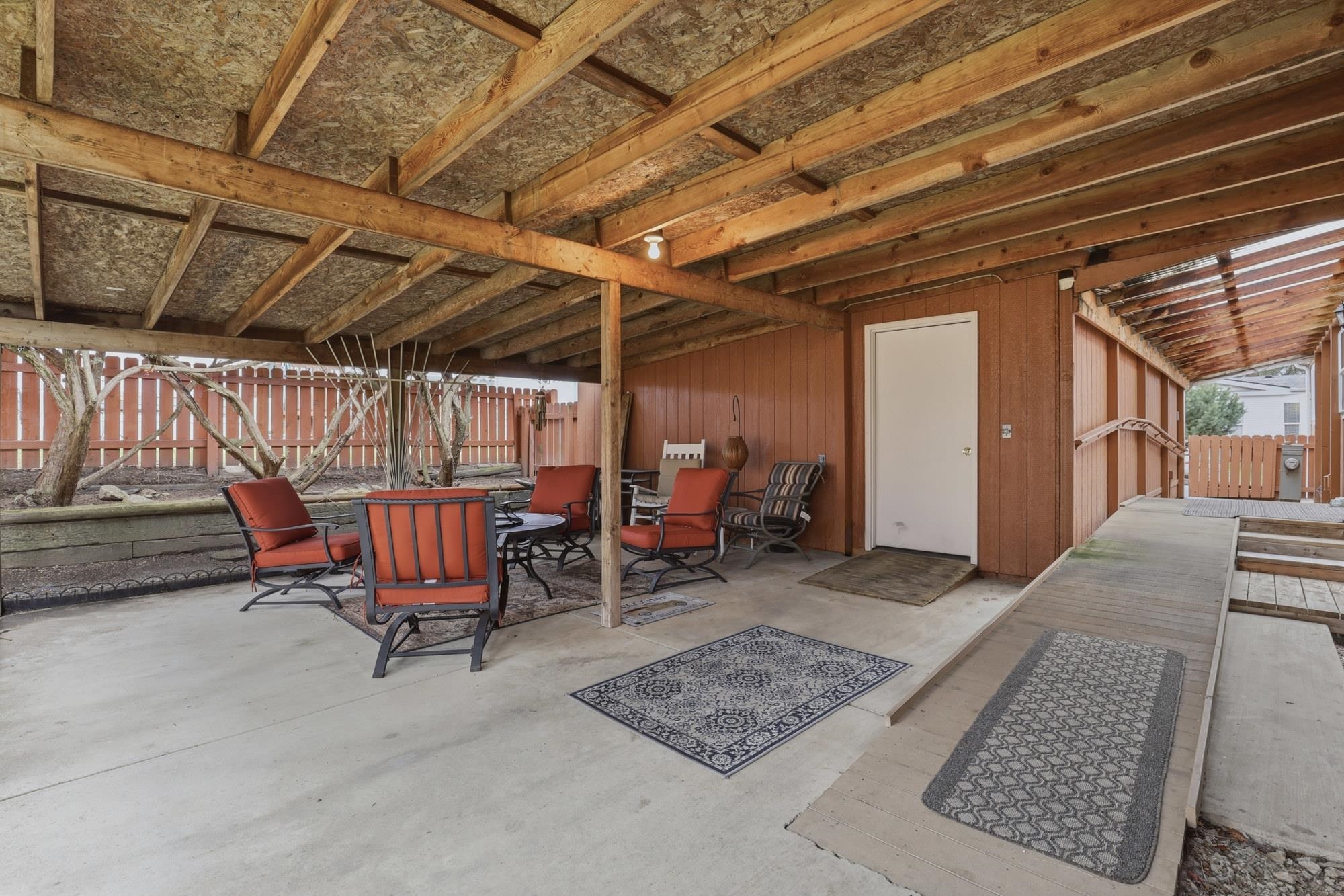 14820 N Chesapeake Ln - Photo 26