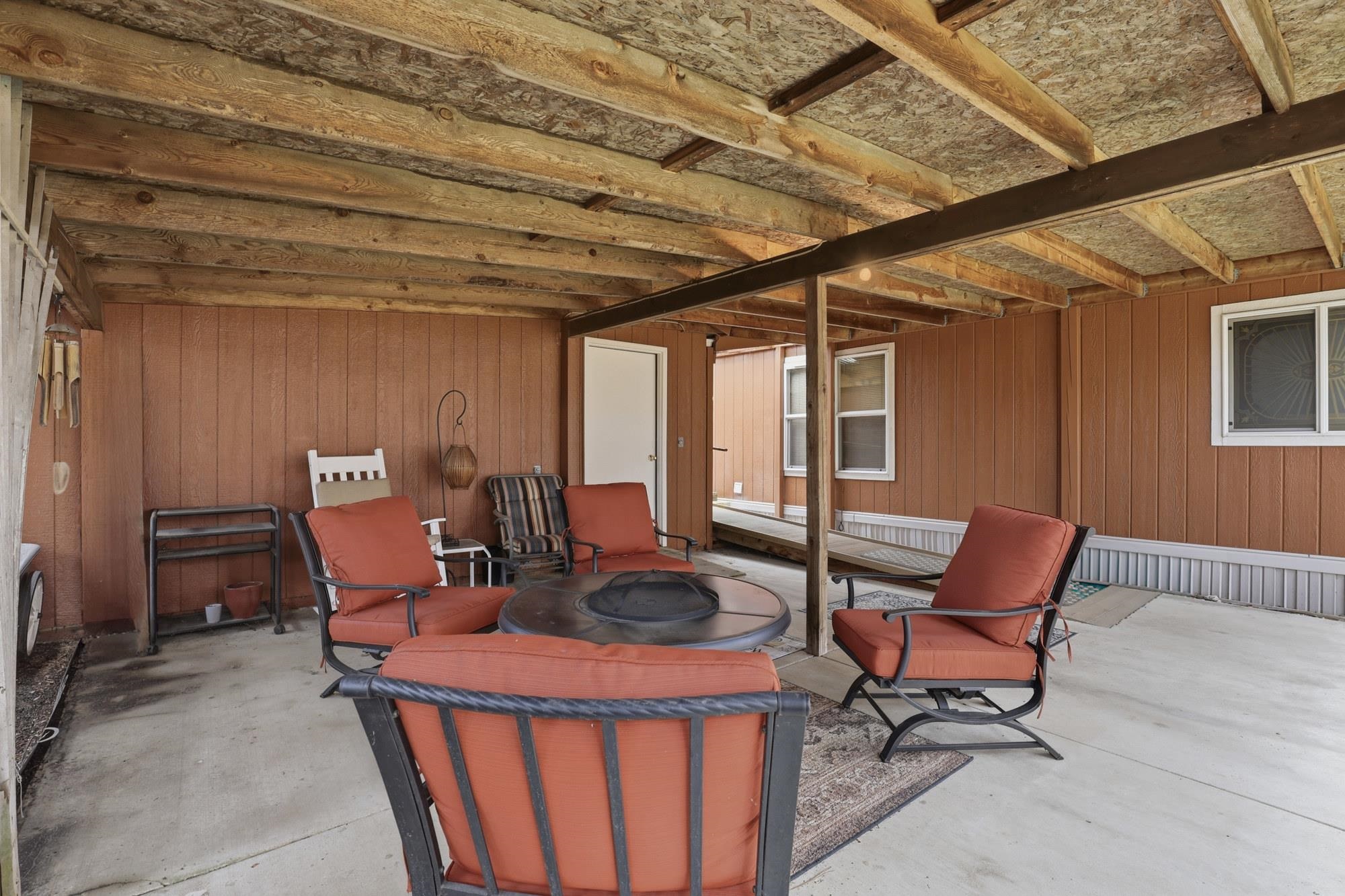 14820 N Chesapeake Ln - Photo 27