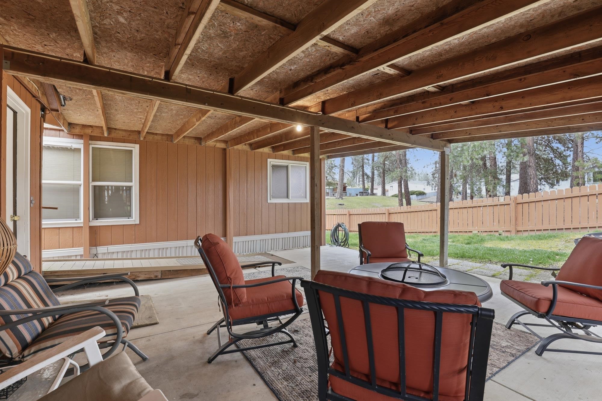 14820 N Chesapeake Ln - Photo 28