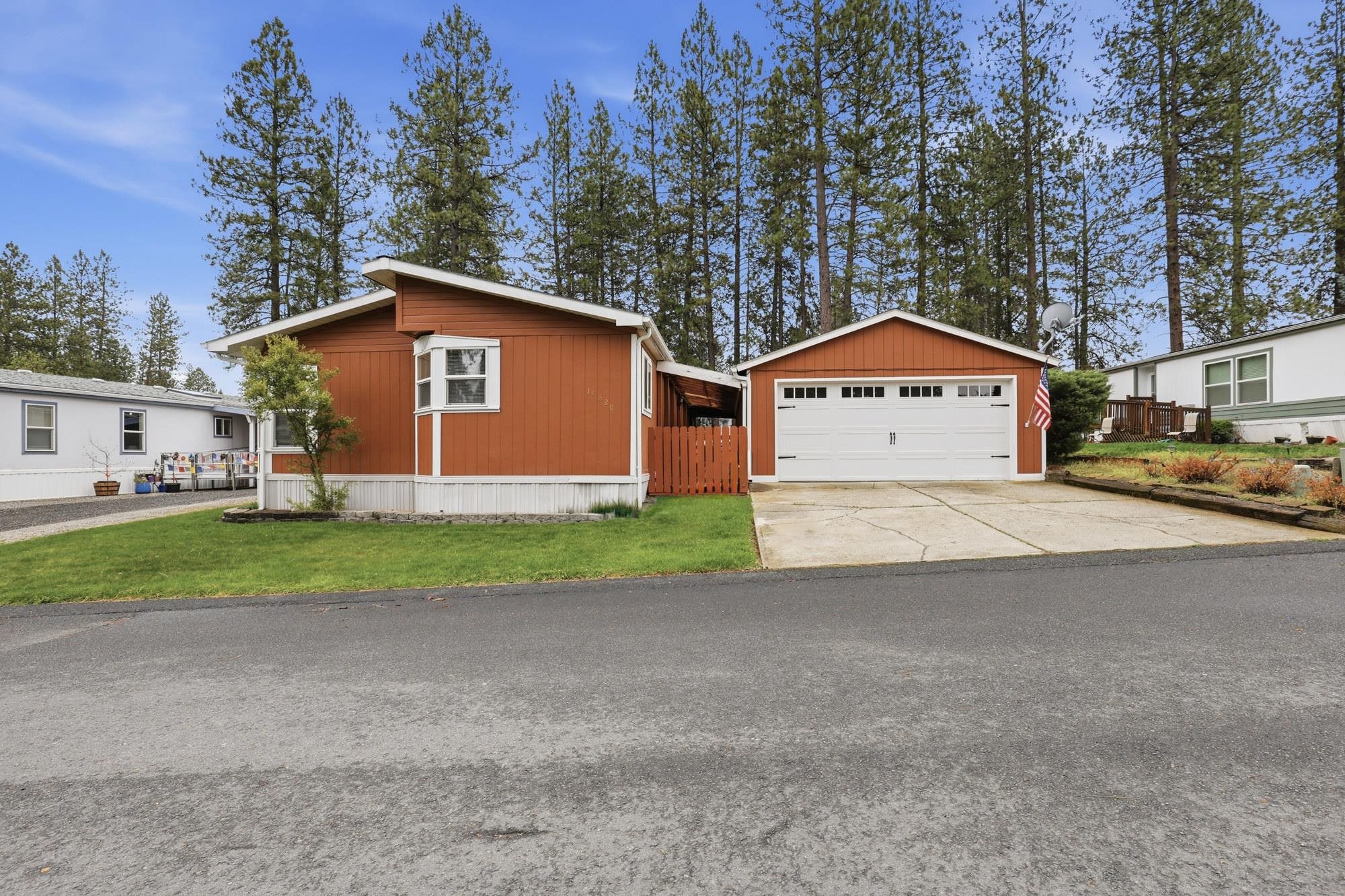14820 N Chesapeake Ln - Photo 29