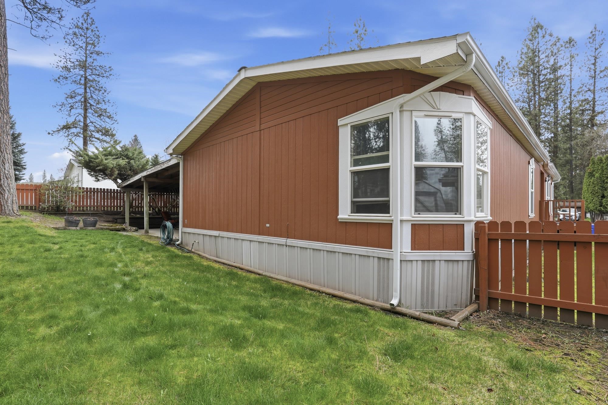 14820 N Chesapeake Ln - Photo 30