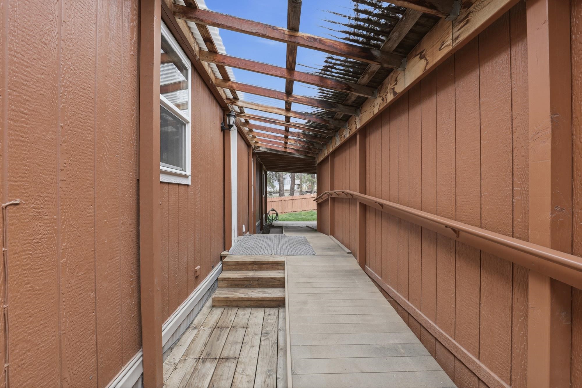 14820 N Chesapeake Ln - Photo 4