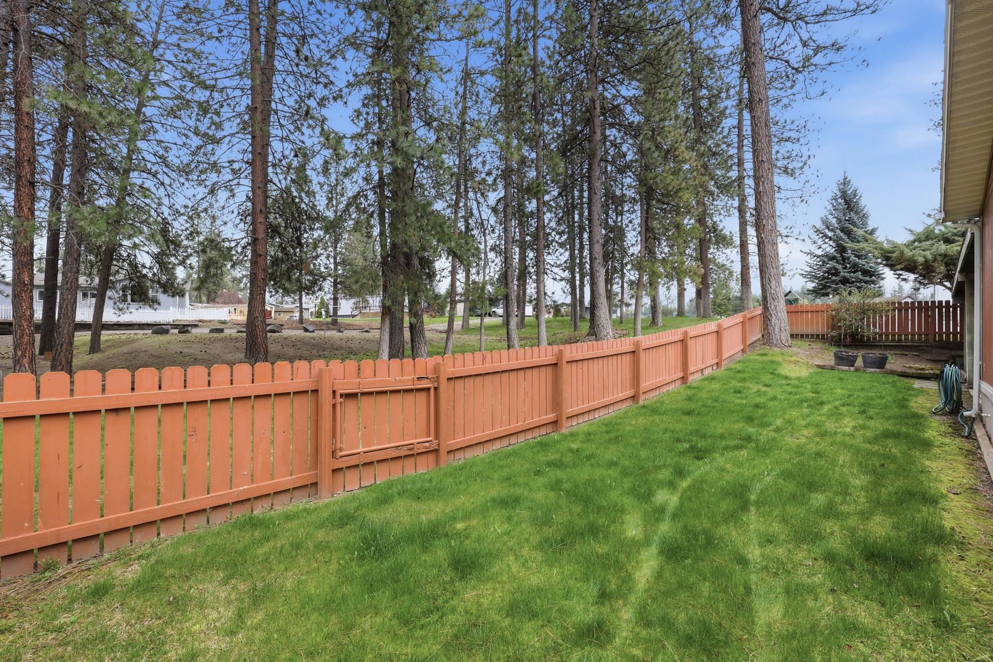 14820 N Chesapeake Ln - Photo 31