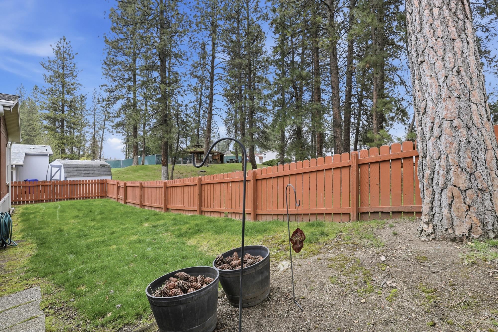14820 N Chesapeake Ln - Photo 32