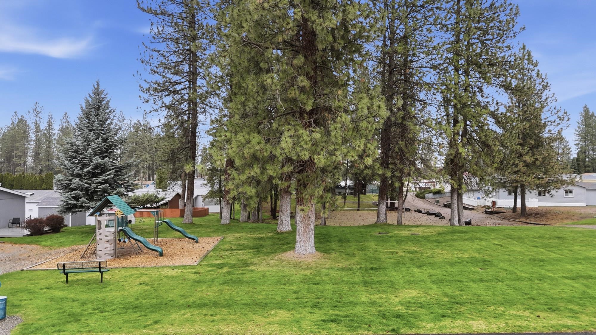14820 N Chesapeake Ln - Photo 34