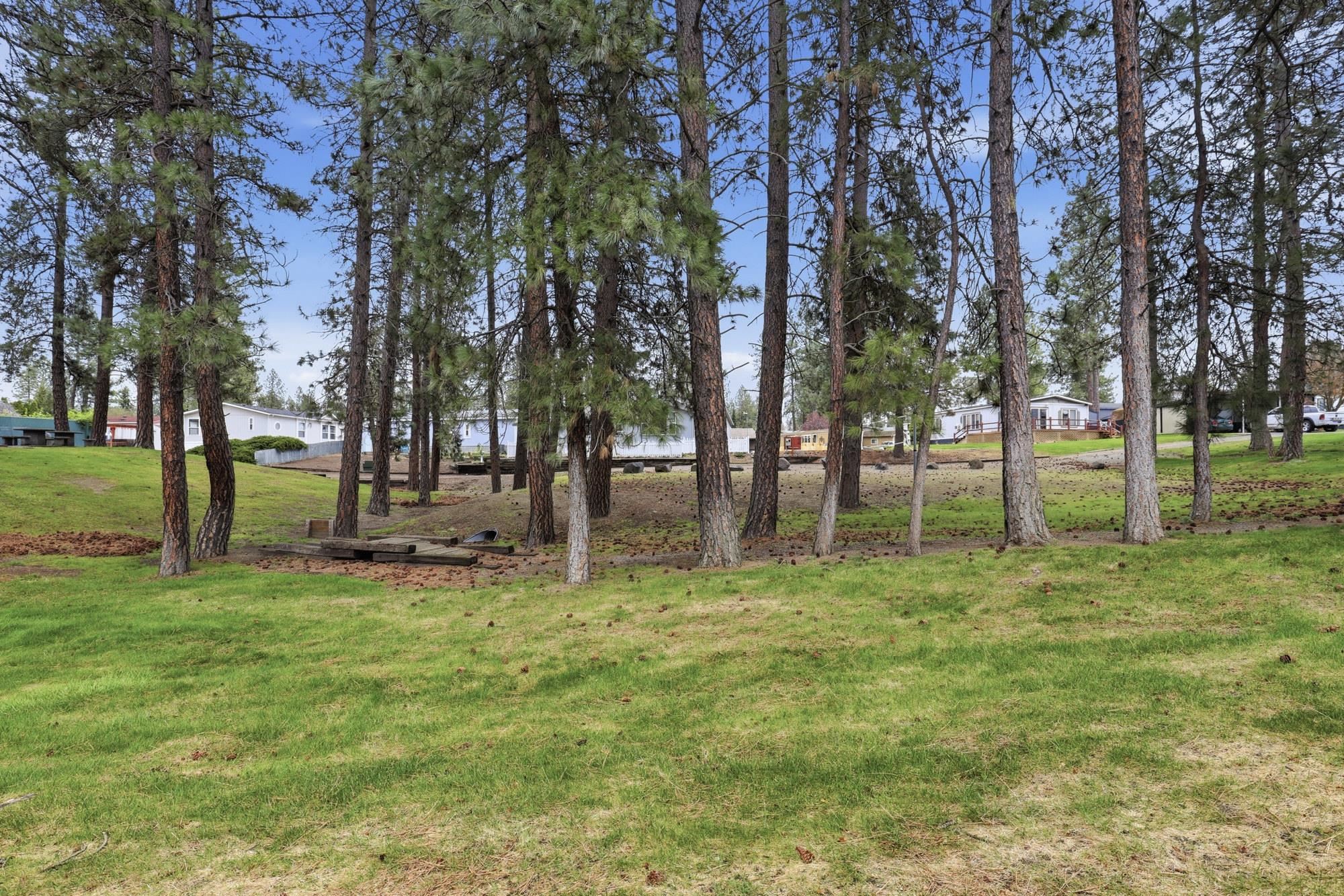 14820 N Chesapeake Ln - Photo 35