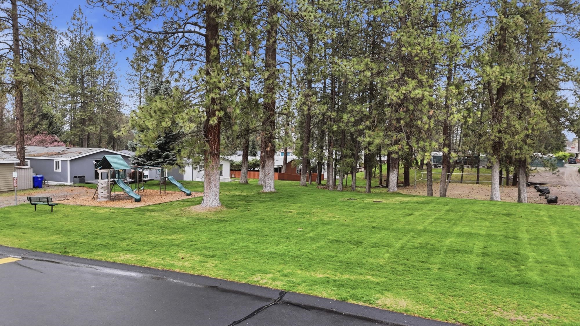 14820 N Chesapeake Ln - Photo 36