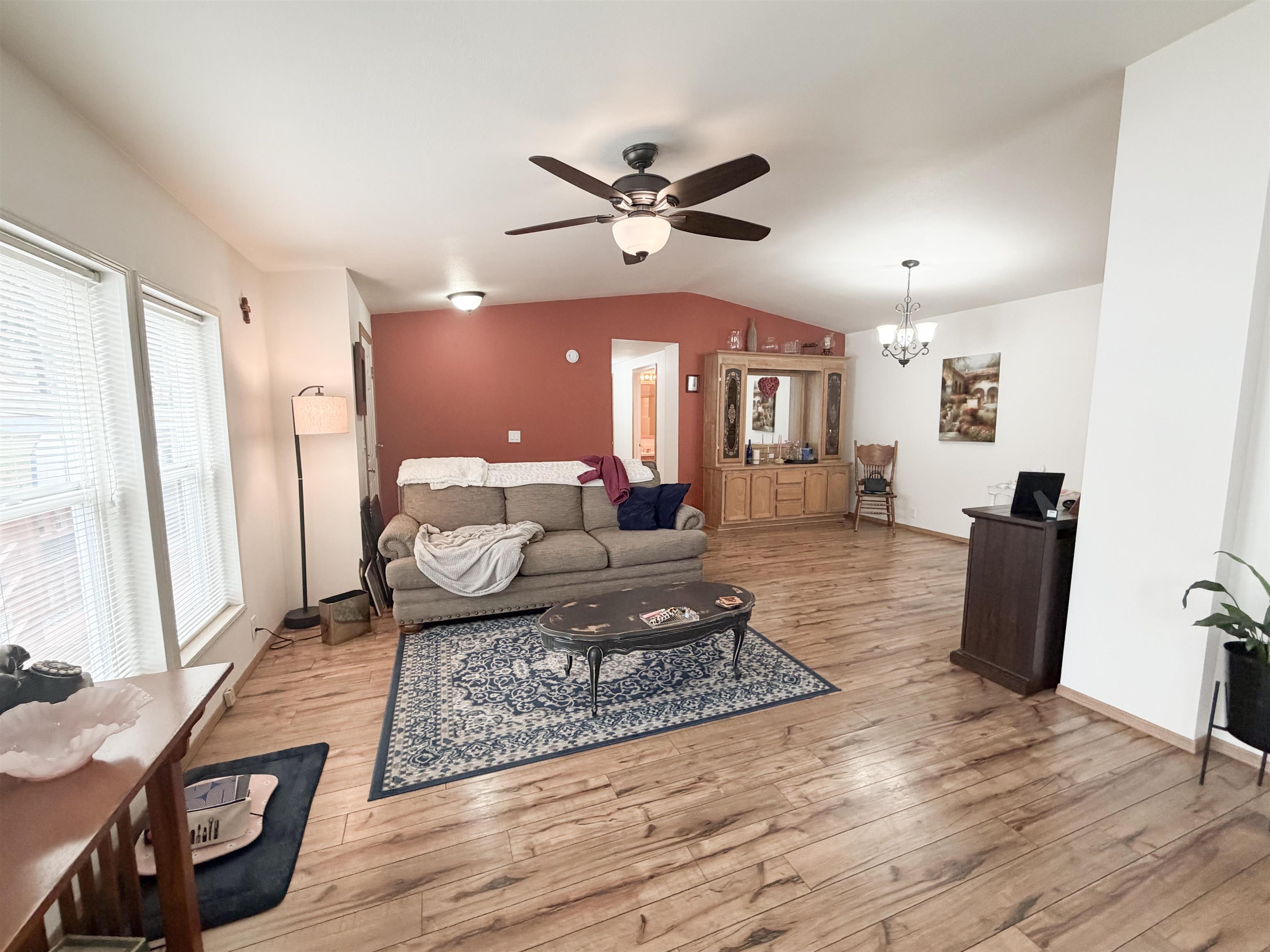 14820 N Chesapeake Ln - Photo 5