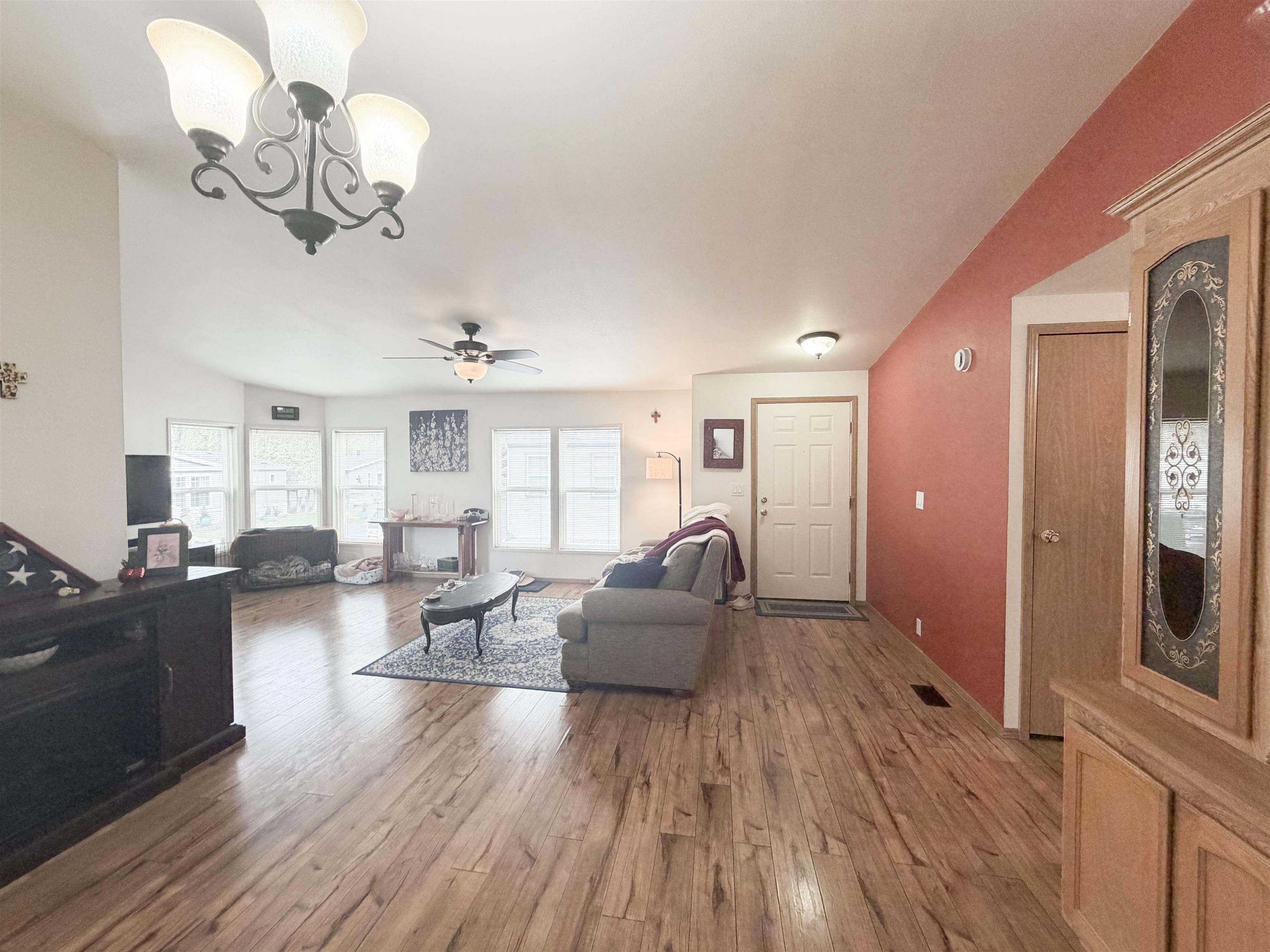 14820 N Chesapeake Ln - Photo 6
