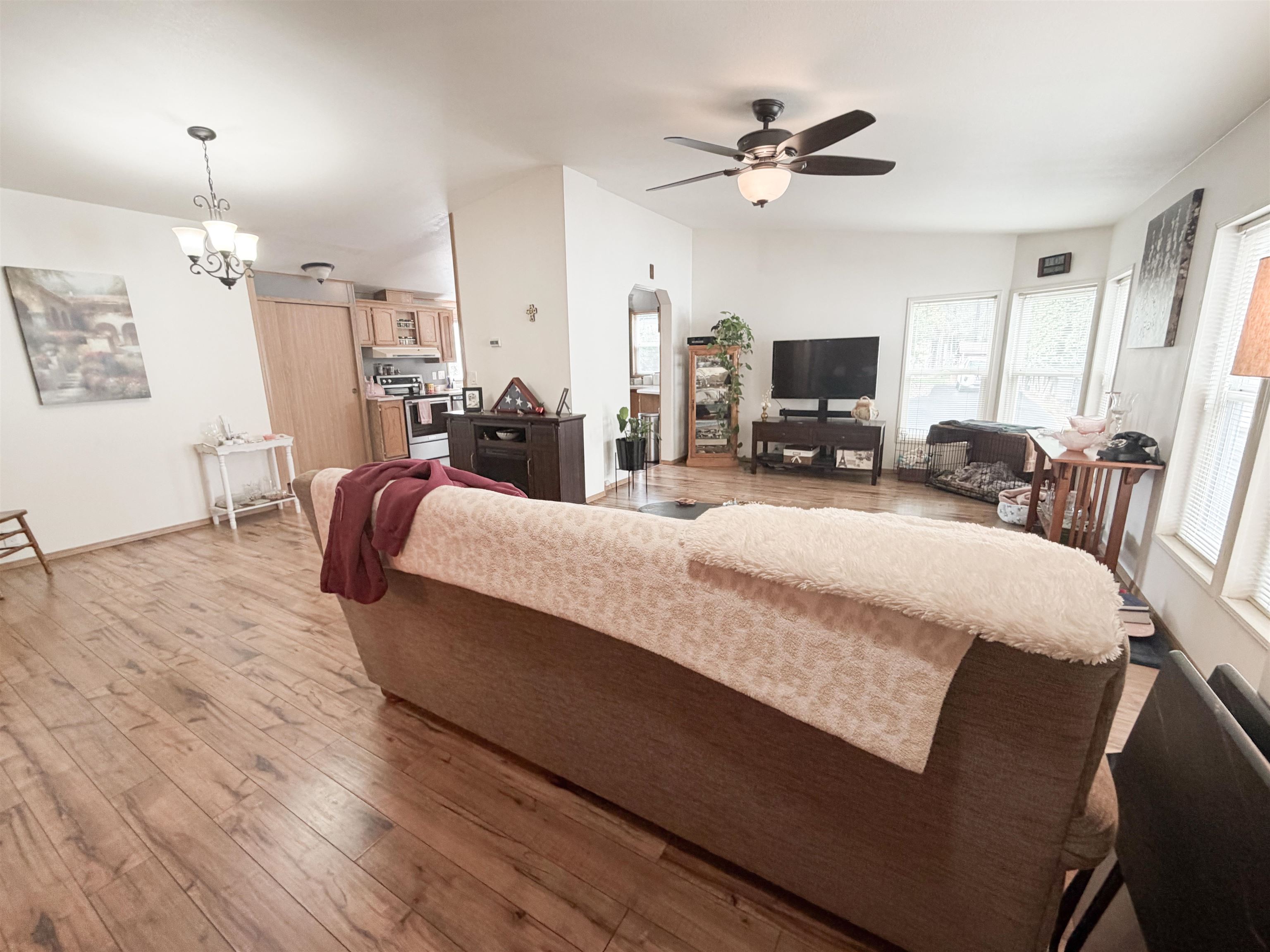 14820 N Chesapeake Ln - Photo 7