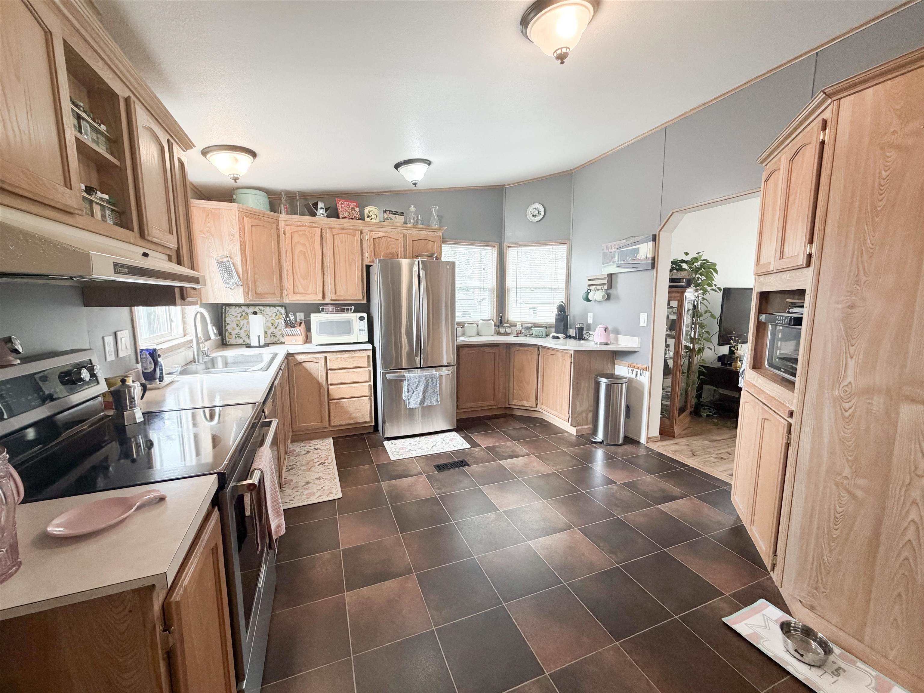 14820 N Chesapeake Ln - Photo 8