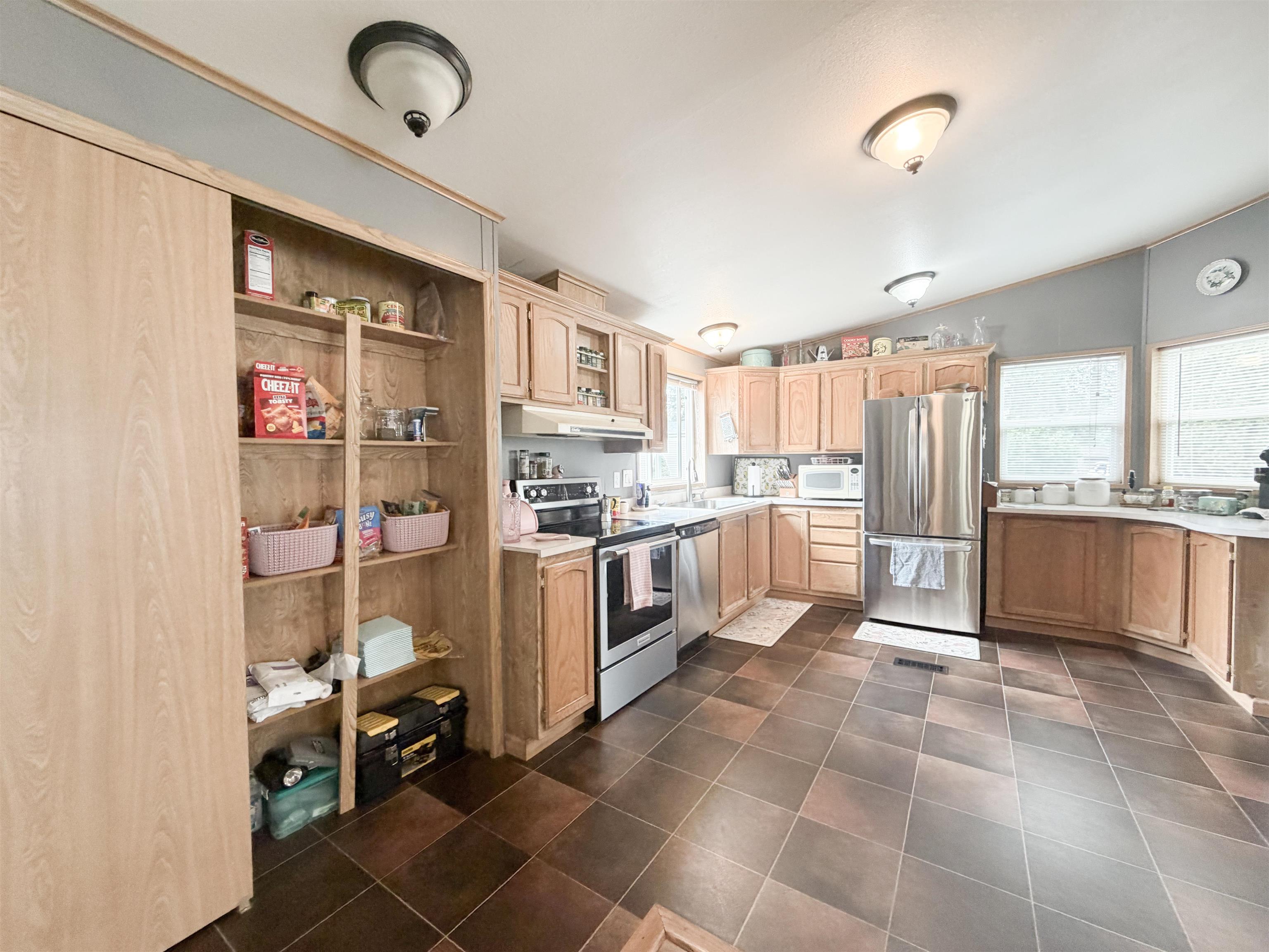 14820 N Chesapeake Ln - Photo 9