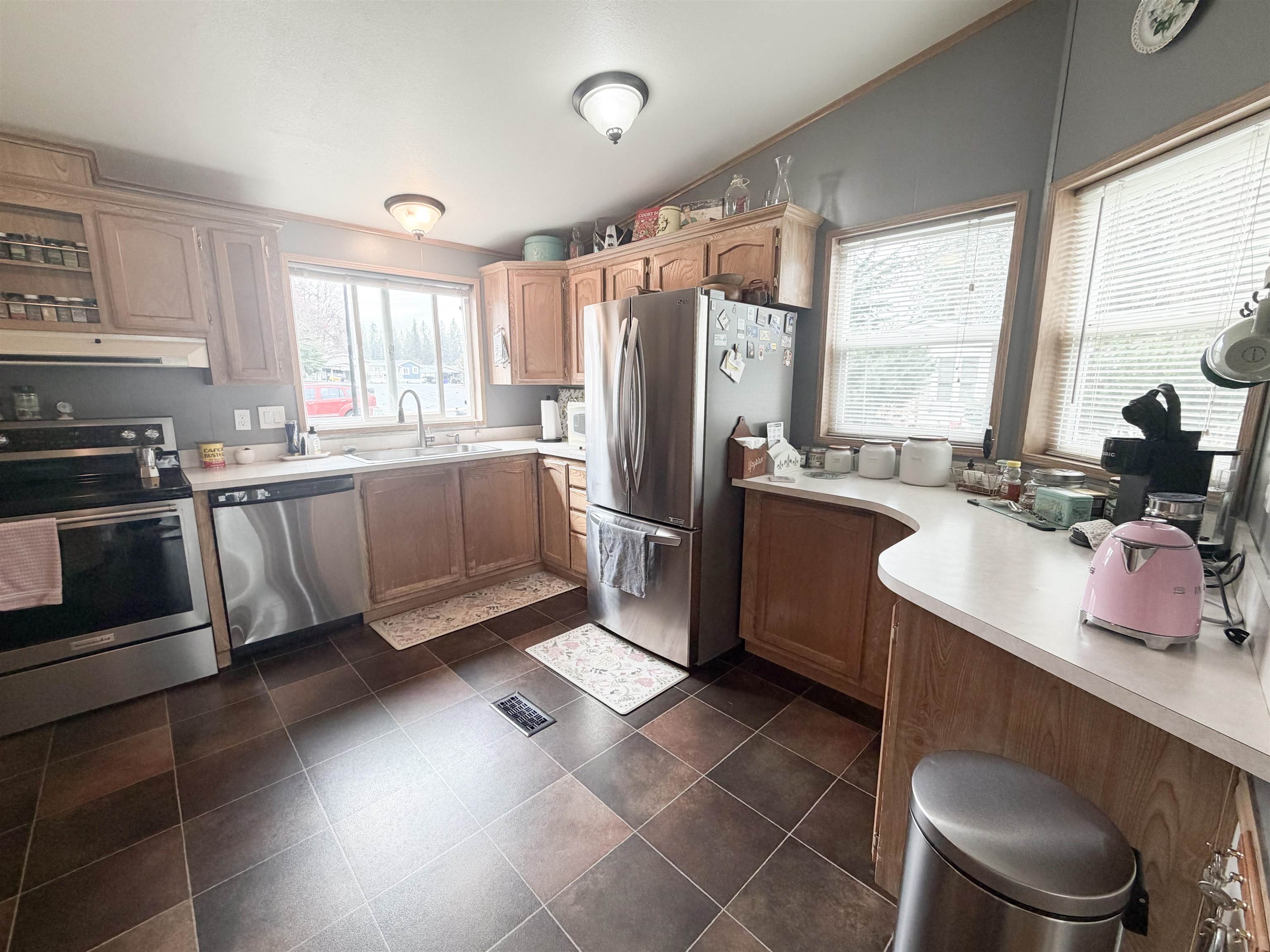 14820 N Chesapeake Ln - Photo 10