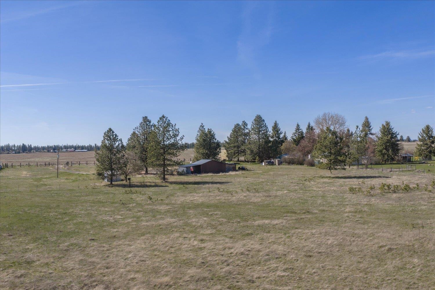 12812 N Dover Rd - Photo 11