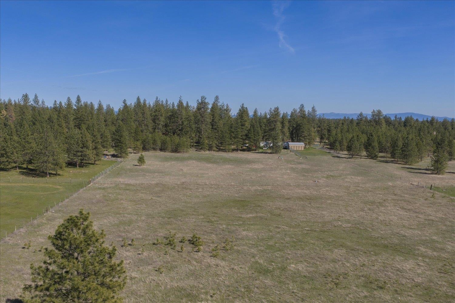 12812 N Dover Rd - Photo 12