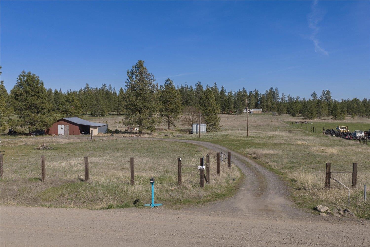 12812 N Dover Rd - Photo 14