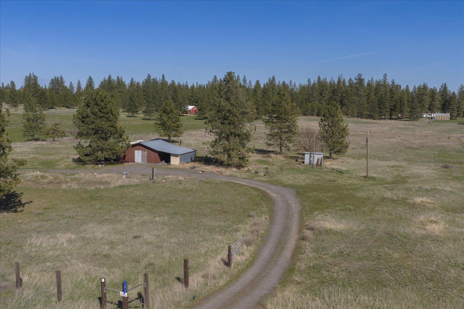 12812 N Dover Rd - Photo 15