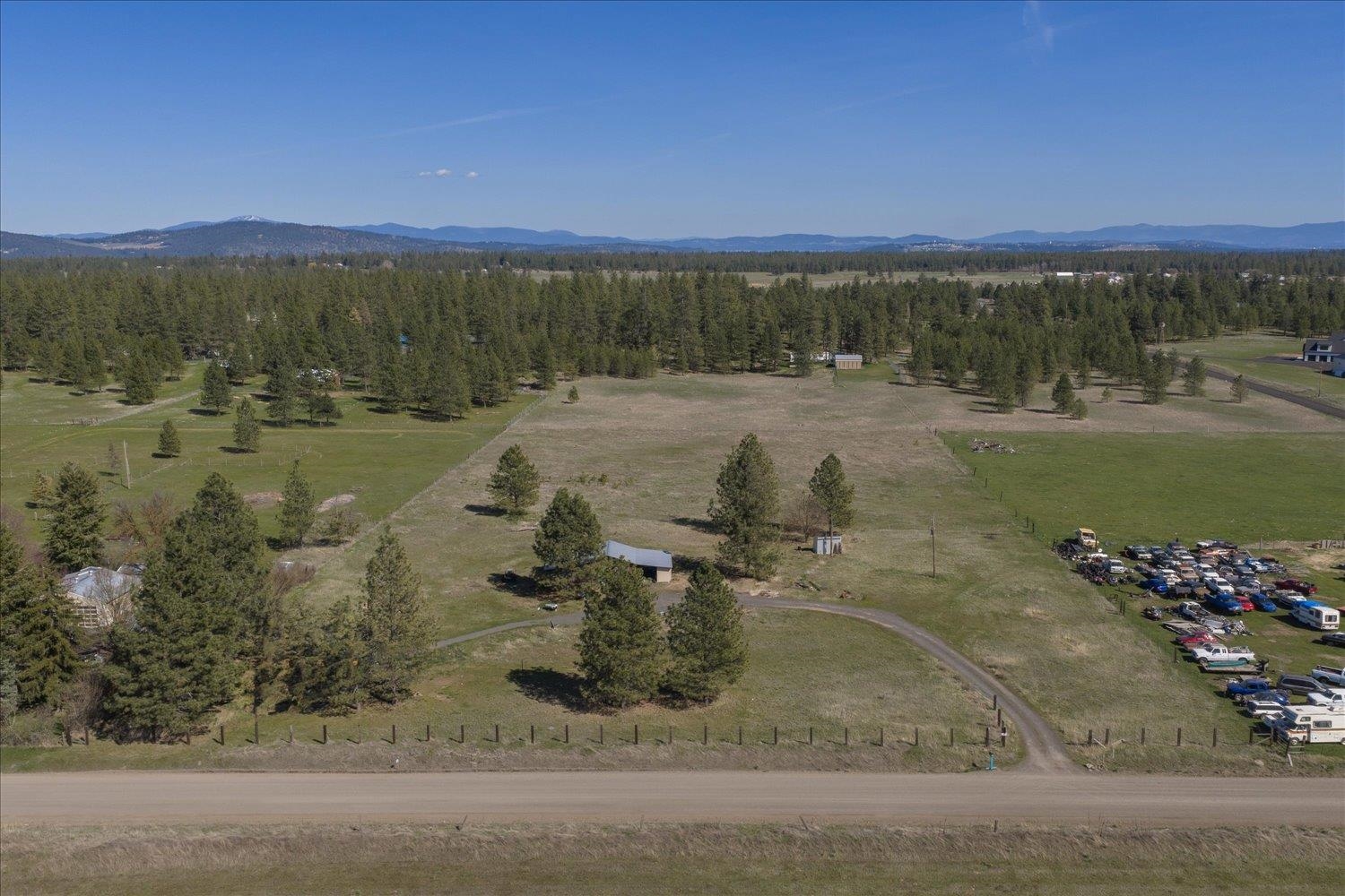 12812 N Dover Rd - Photo 16