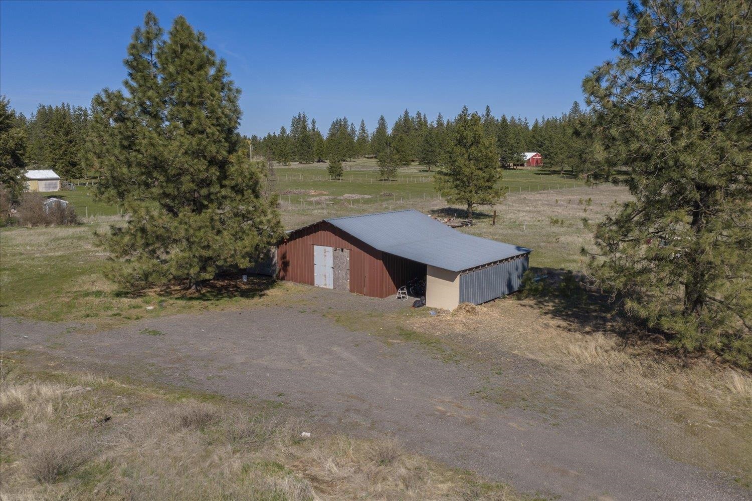 12812 N Dover Rd - Photo 3