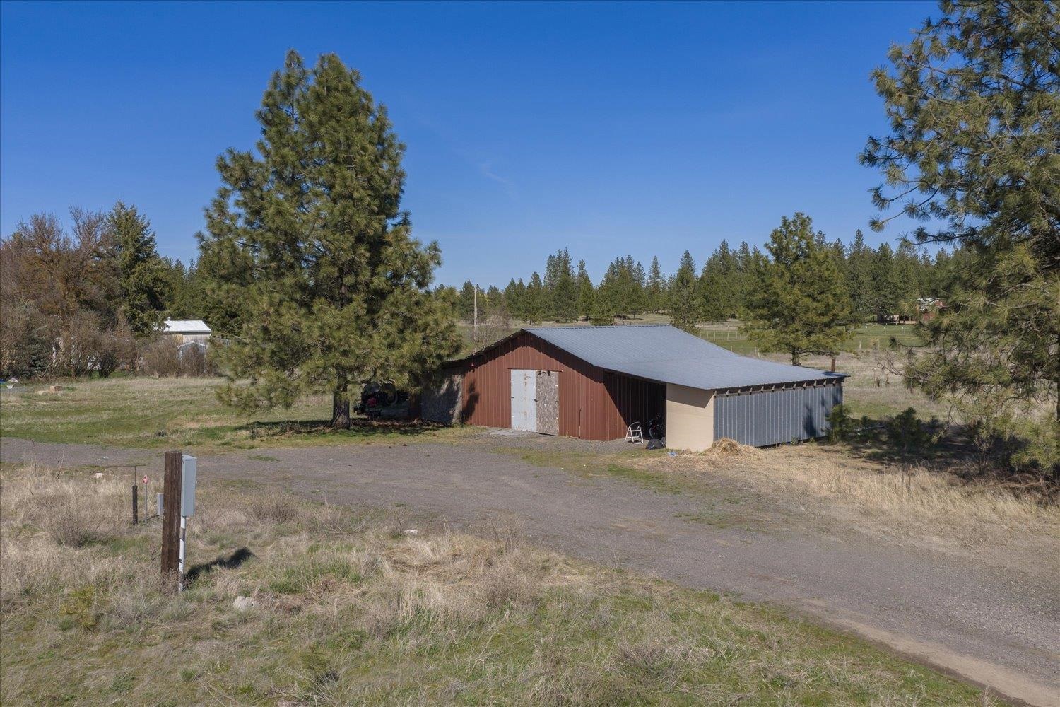12812 N Dover Rd - Photo 4