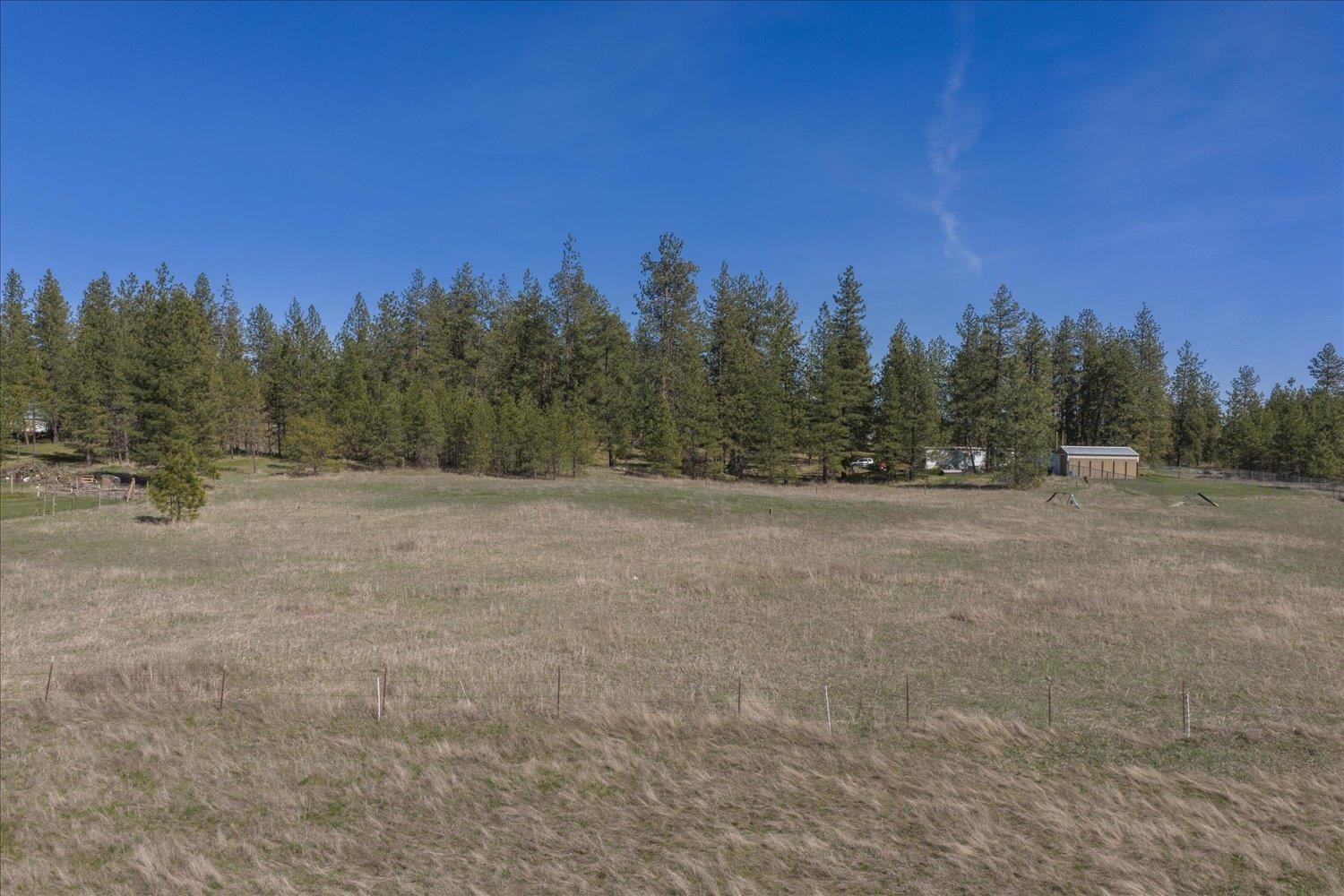 12812 N Dover Rd - Photo 6
