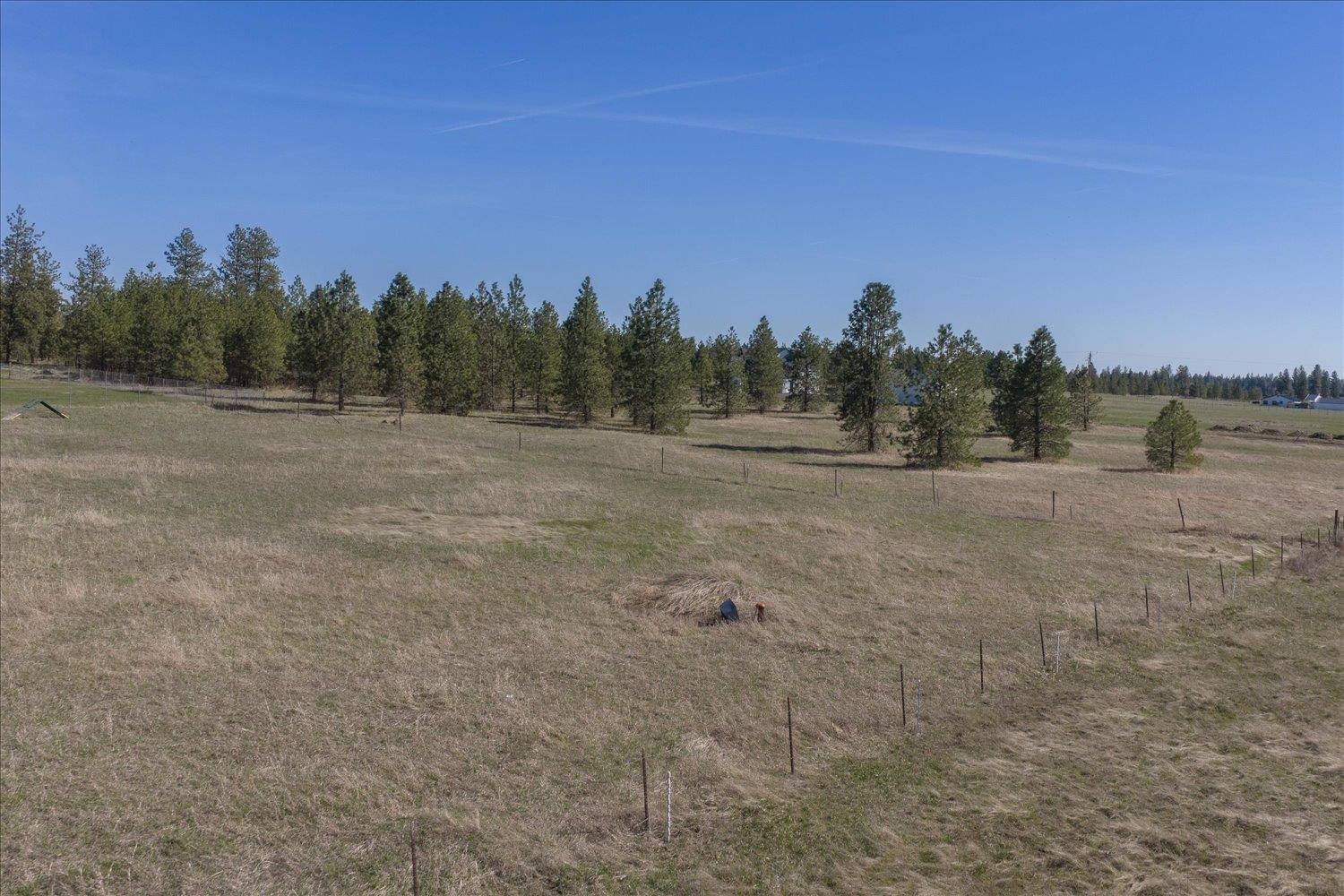 12812 N Dover Rd - Photo 7