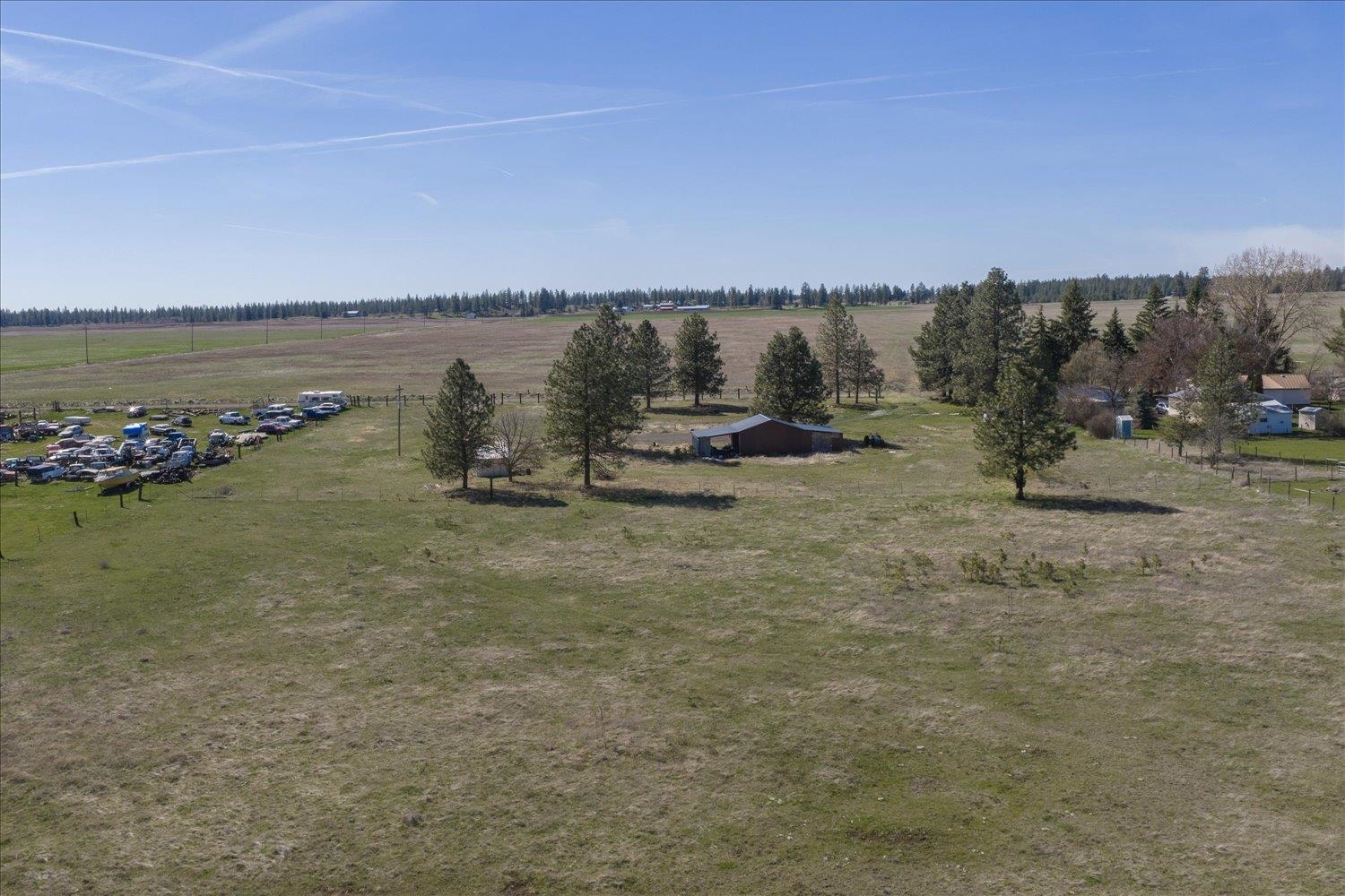 12812 N Dover Rd - Photo 8