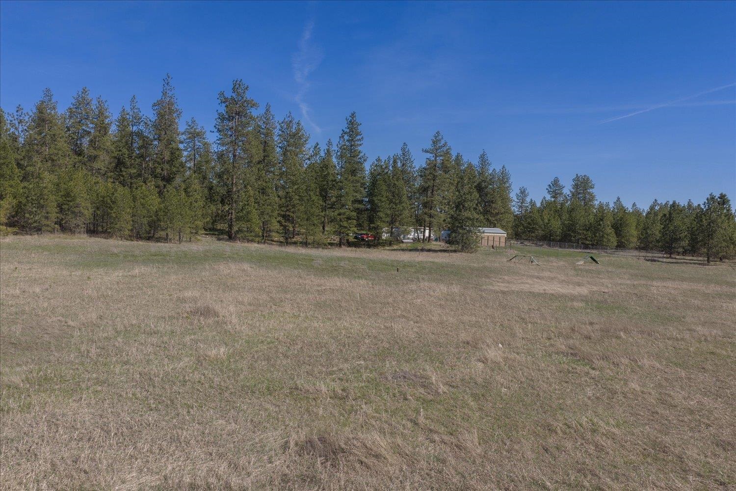 12812 N Dover Rd - Photo 9