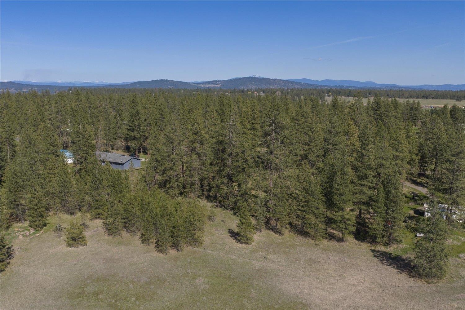 12812 N Dover Rd - Photo 10
