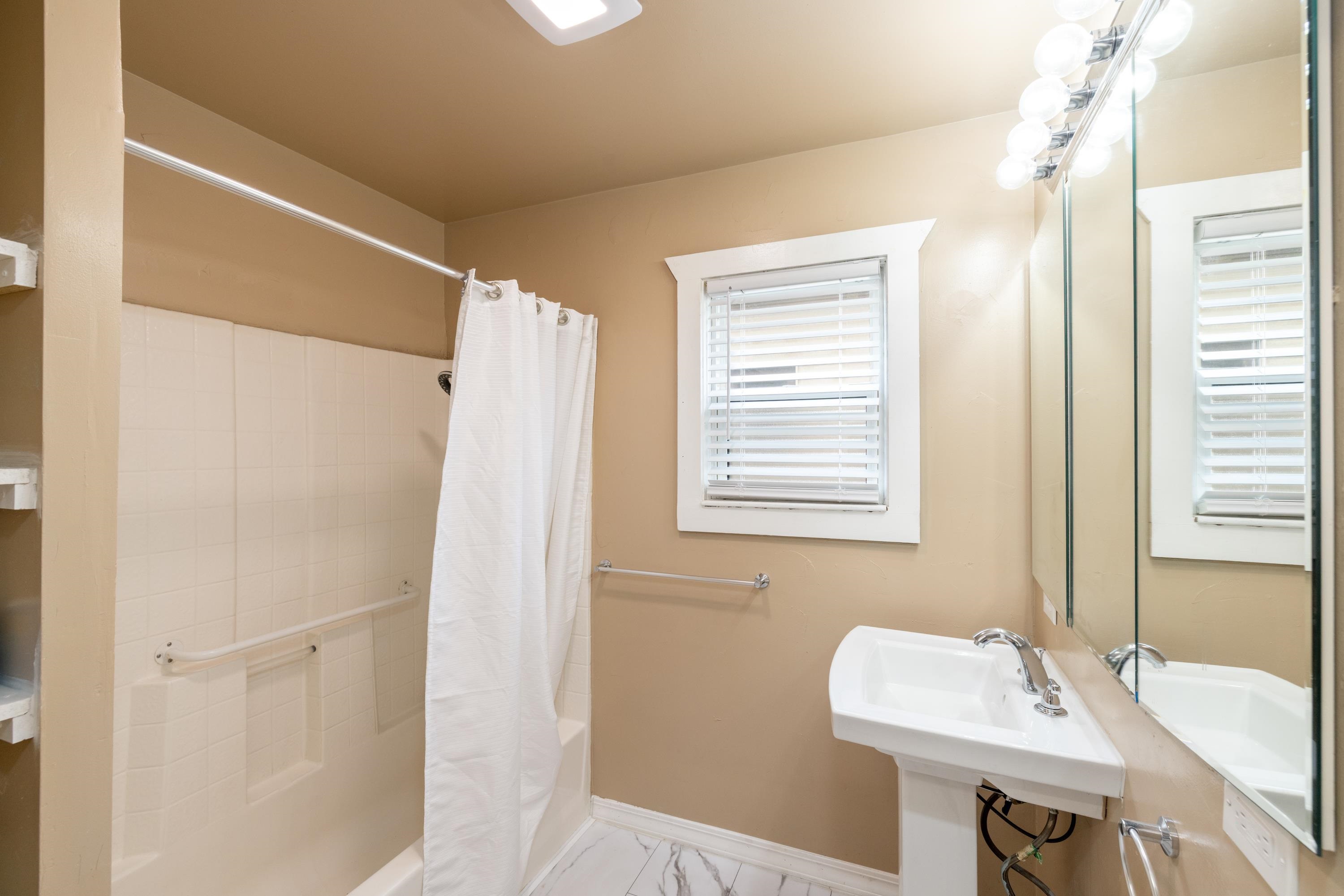 1315 W Indiana Ave - Photo 14