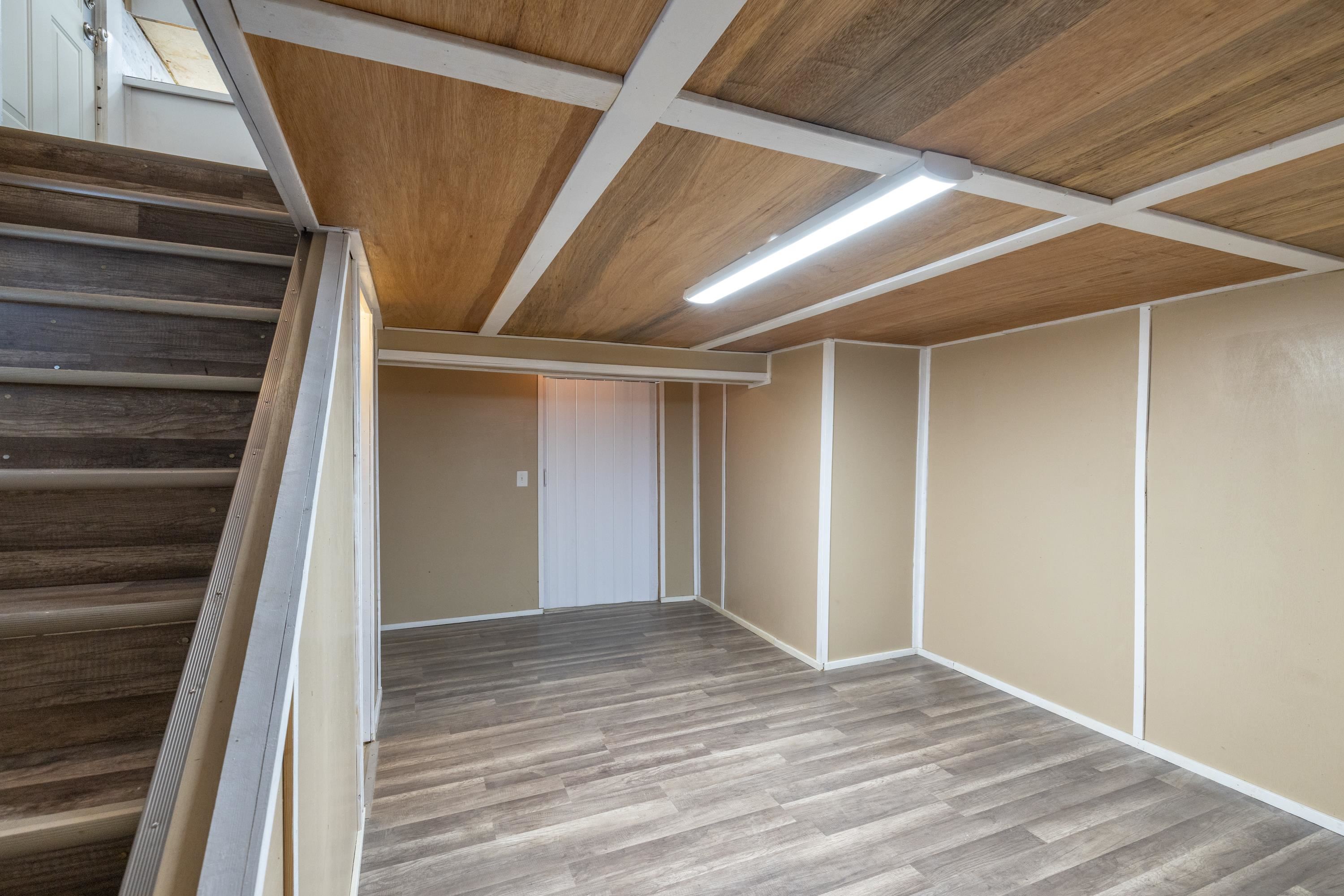 1315 W Indiana Ave - Photo 17