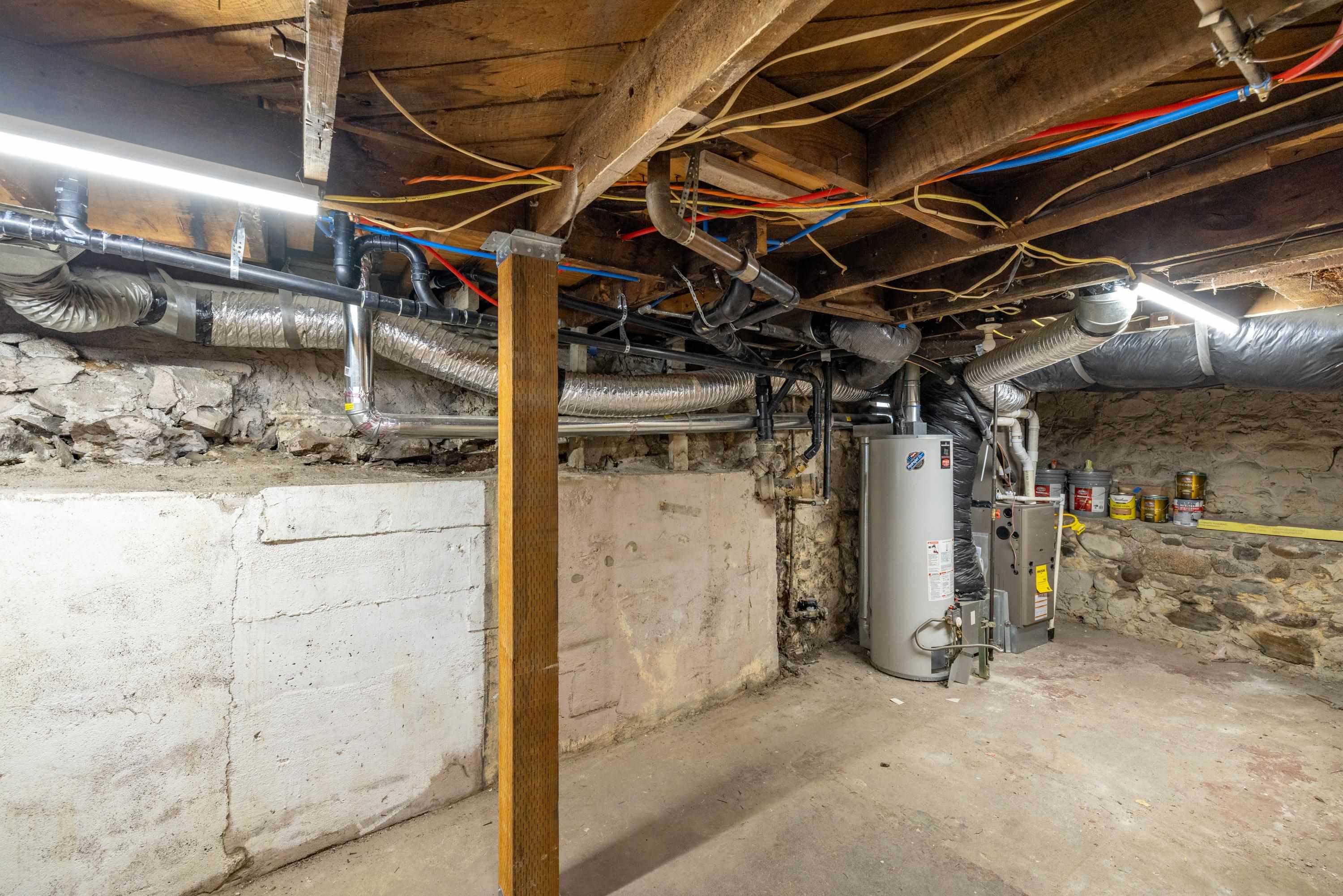 1315 W Indiana Ave - Photo 20