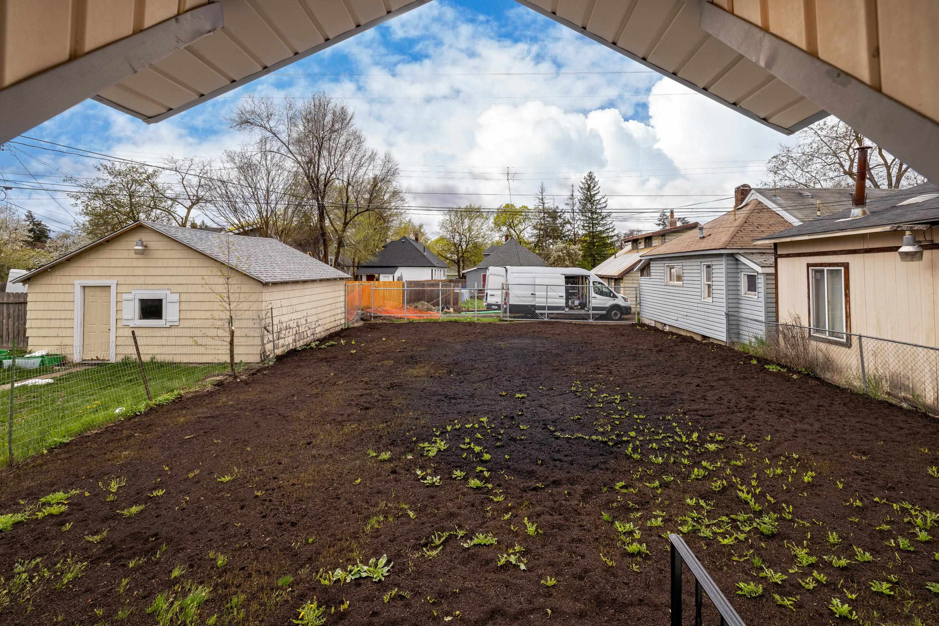 1315 W Indiana Ave - Photo 21