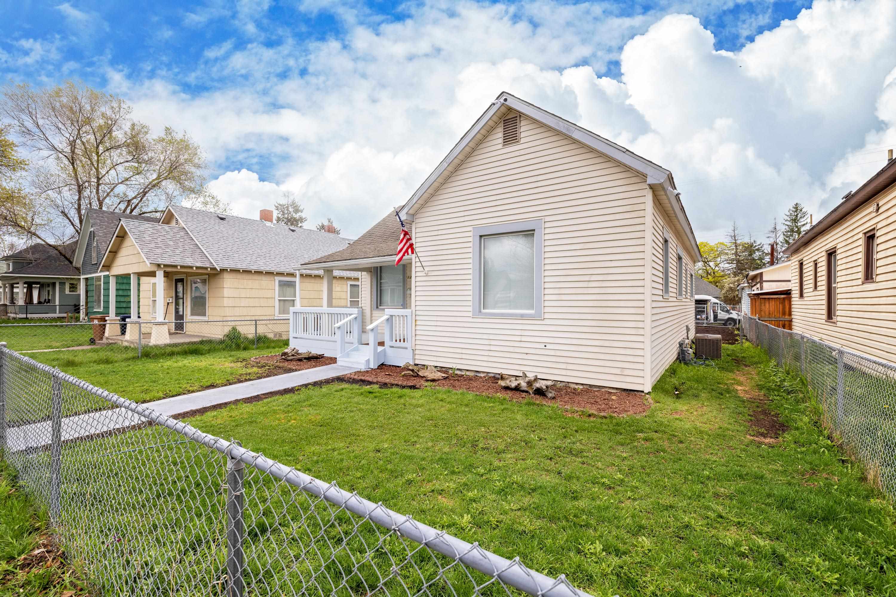 1315 W Indiana Ave - Photo 4