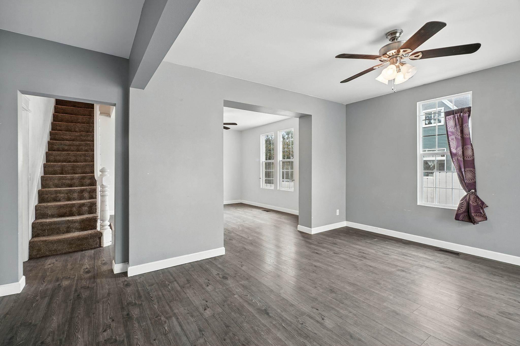 217 S Broadway St - Photo 13