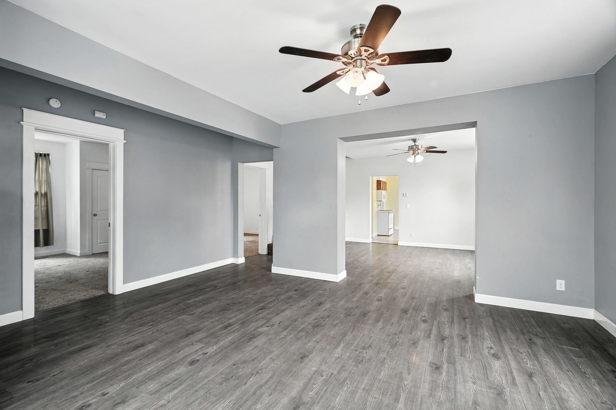 217 S Broadway St - Photo 14