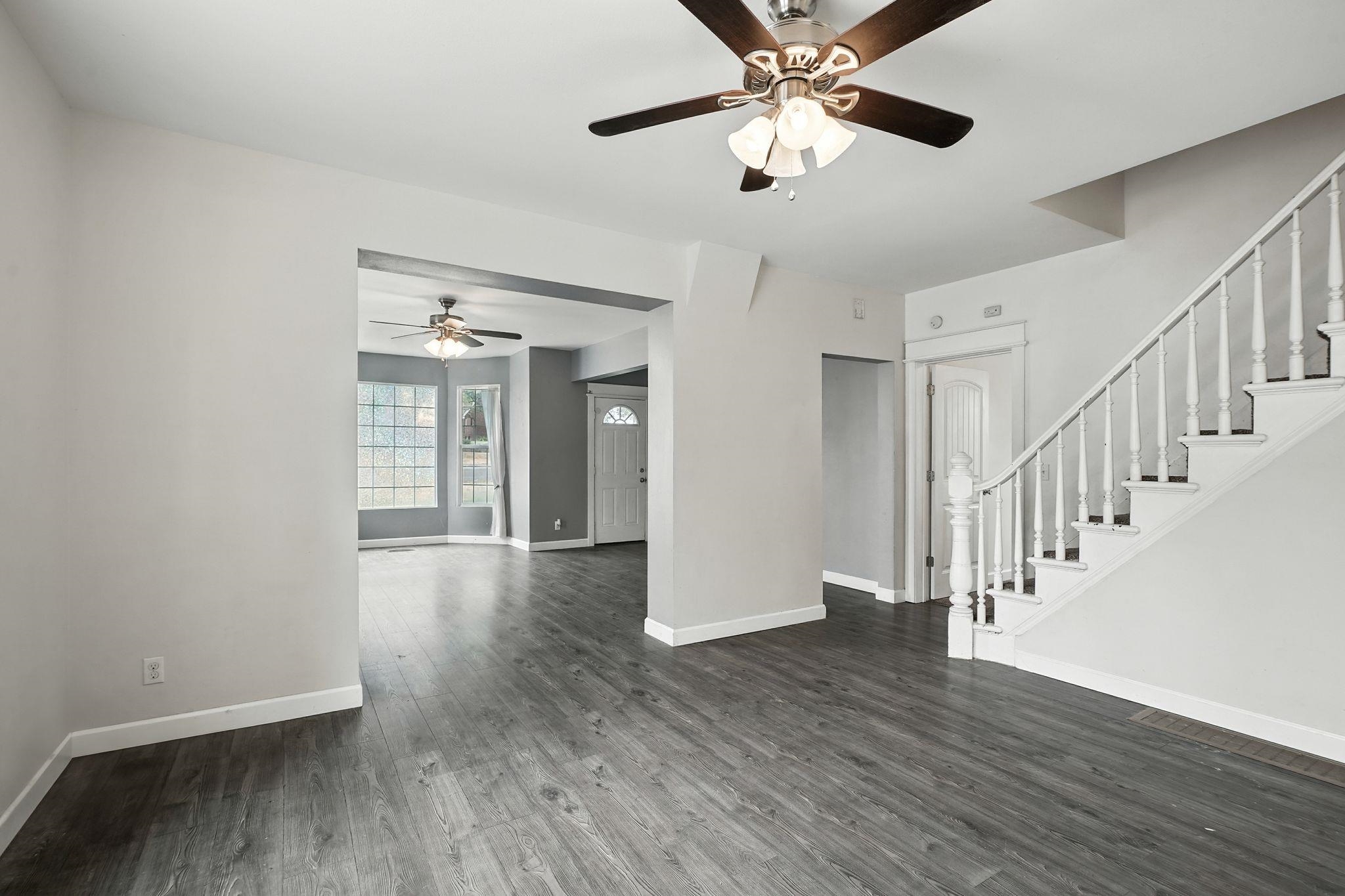 217 S Broadway St - Photo 15