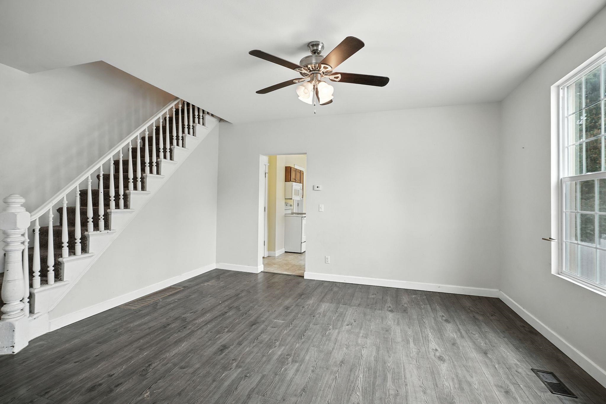 217 S Broadway St - Photo 16