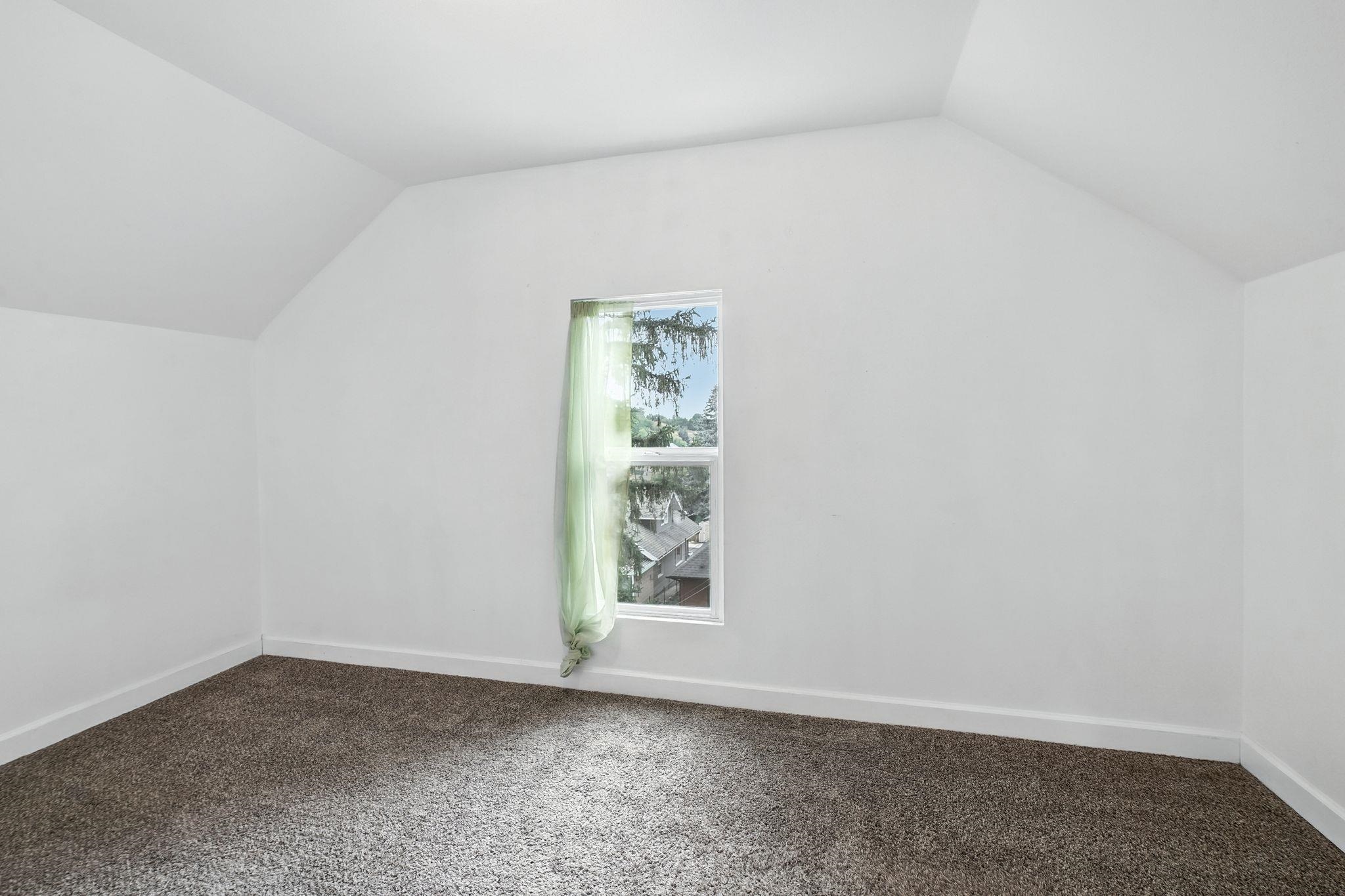 217 S Broadway St - Photo 22