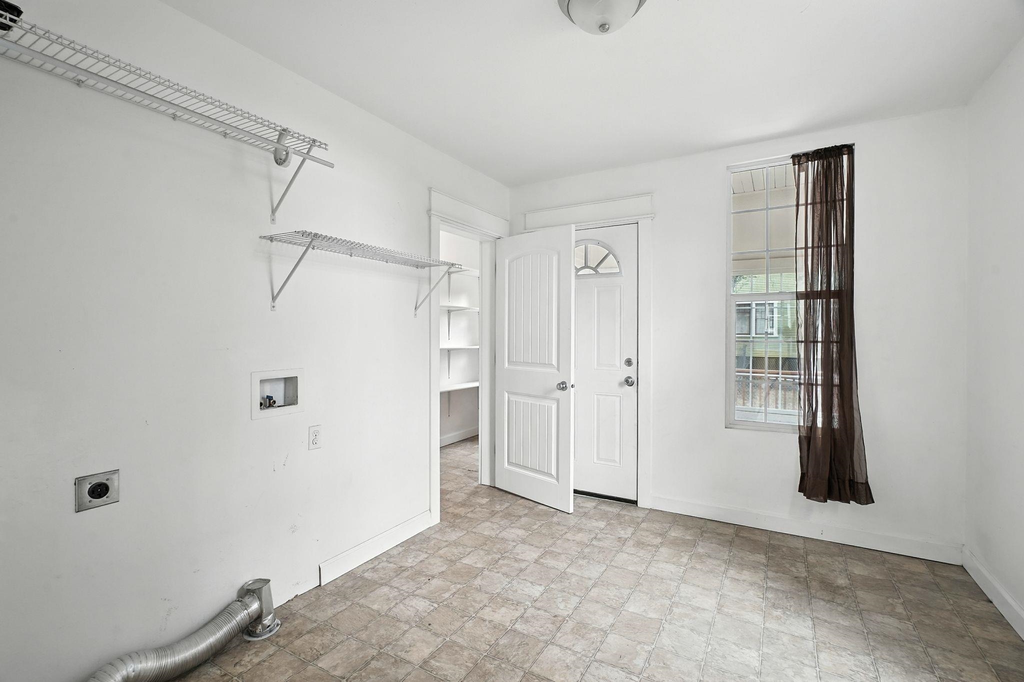 217 S Broadway St - Photo 23
